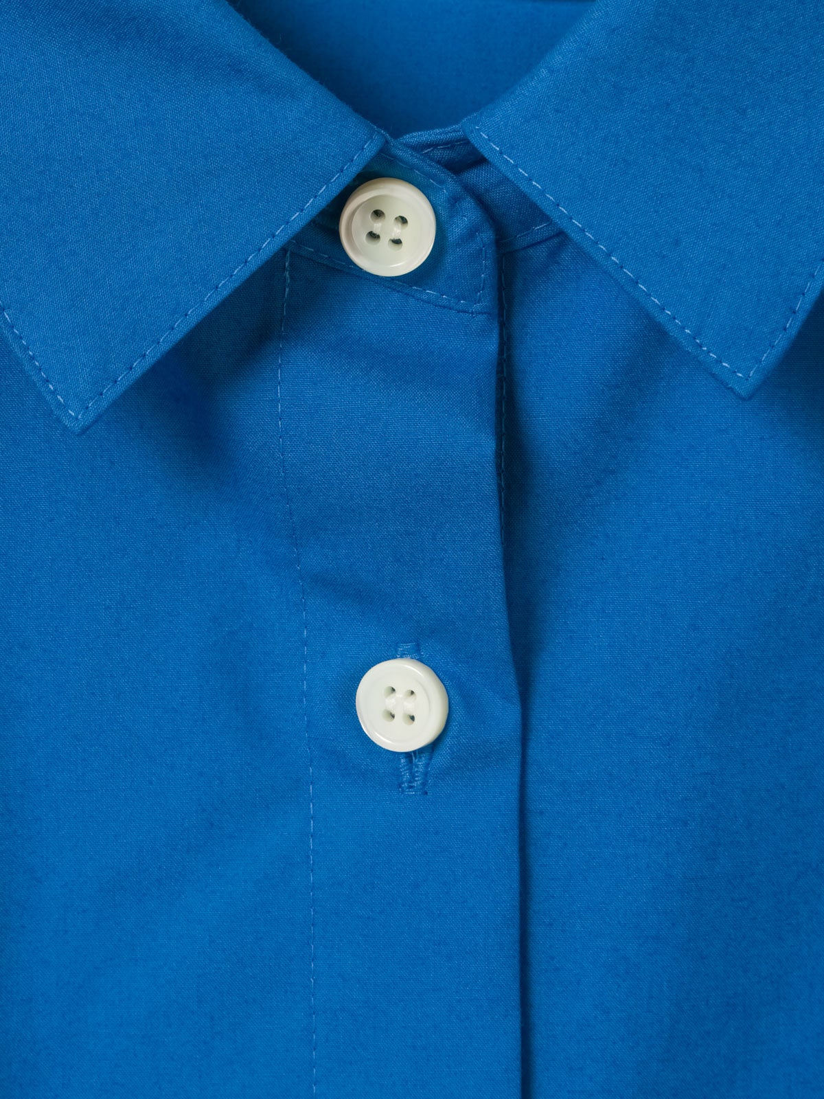 FR】MARMARMAR バックショートフレアシャツ｜ MARcourt ONLINE STORE