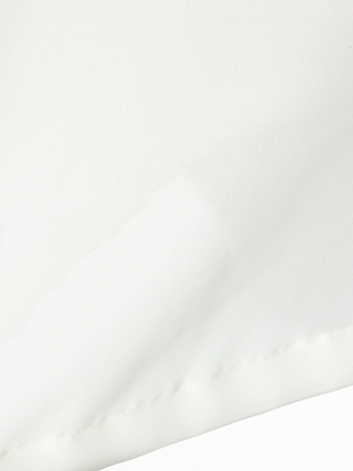 MIDIUMISOLID for Ladies シアーブルゾン[A]｜ MARcourt ONLINE STORE