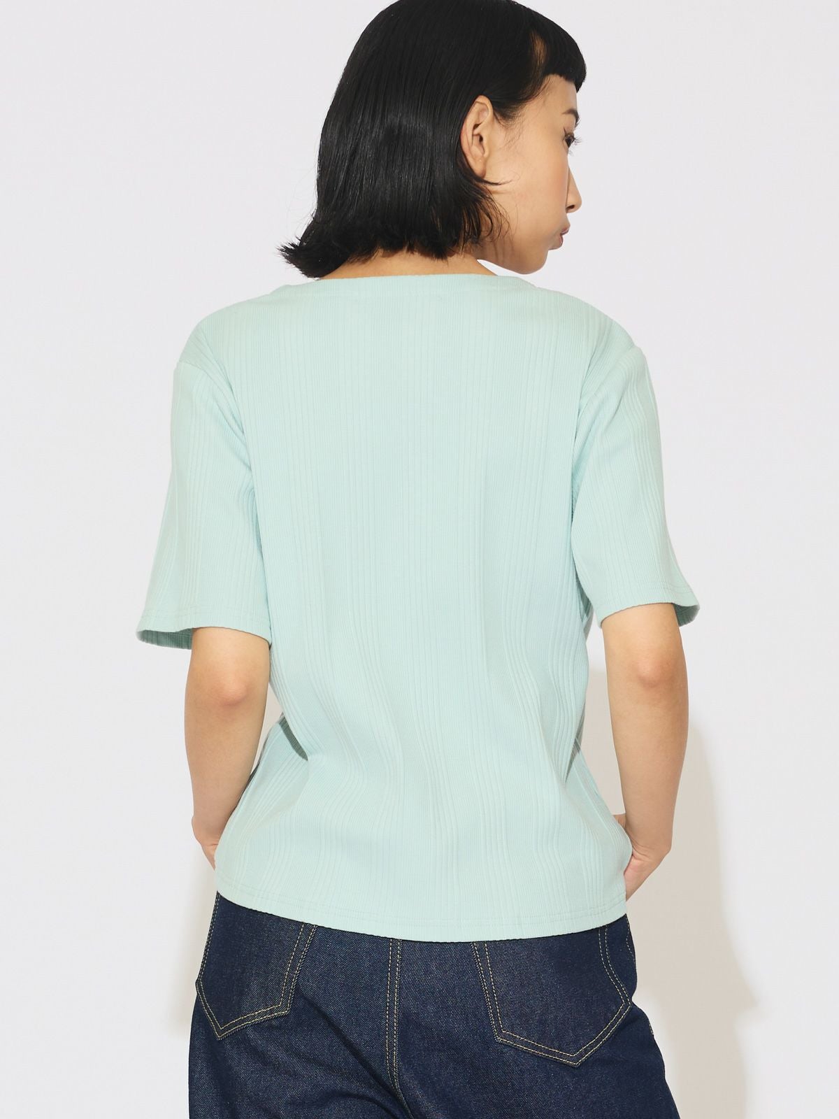 【タグ付未使用】 UNTITLED サイドスリットミディカーディガン M Cardigan【UNTITLED､カーディガン】 | UNTITLED OFFICIAL SITE（アン