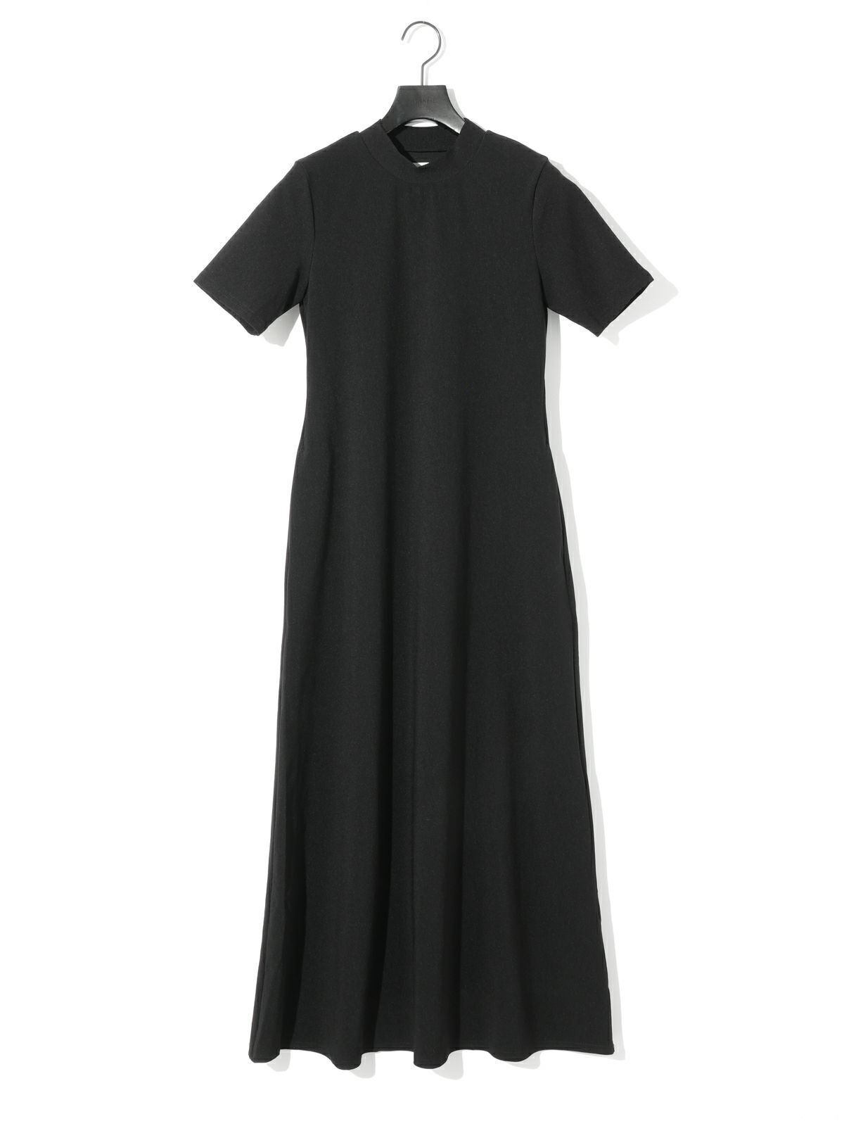 MIDIUMISOLID for Ladies タイトフィットワンピース[A]｜ MARcourt