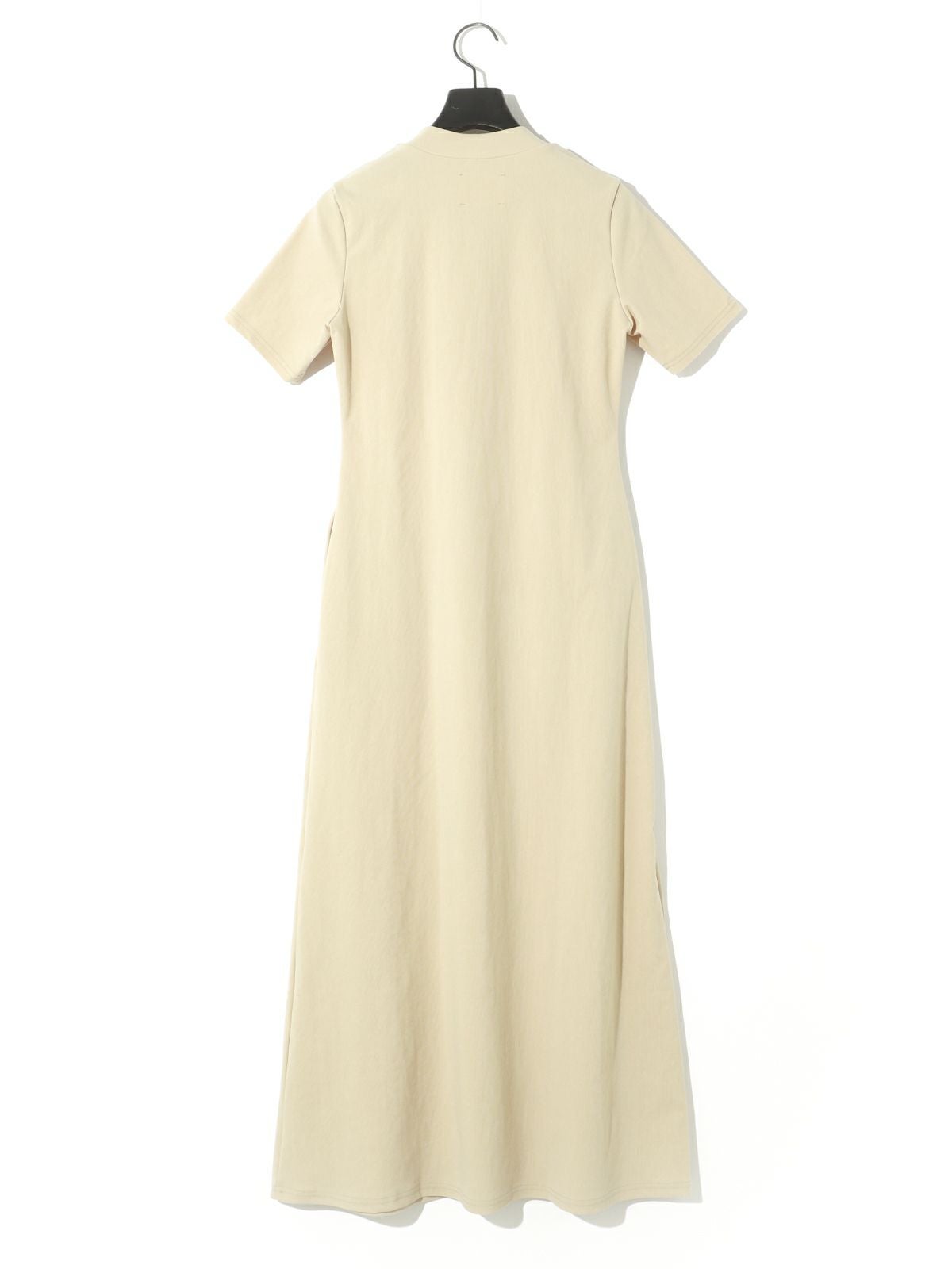 MIDIUMISOLID for Ladies タイトフィットワンピース[A]｜ MARcourt