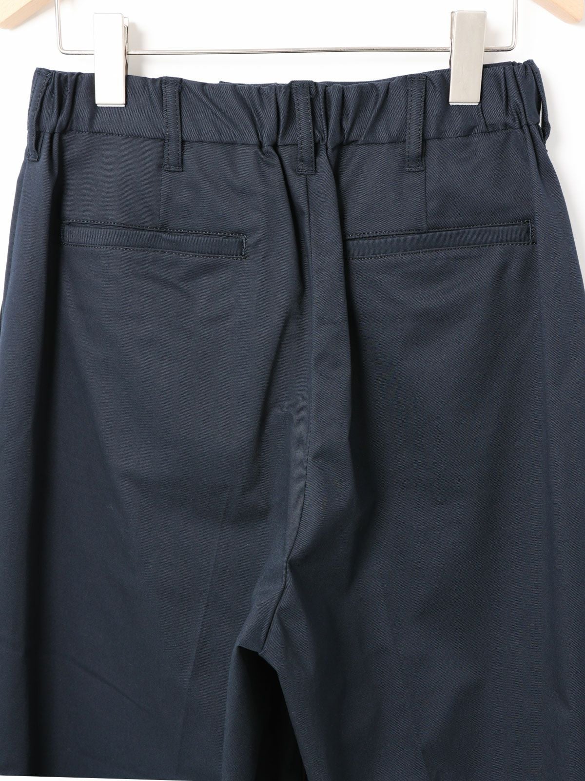 MidiUmi チノパンツ｜ MARcourt ONLINE STORE - マーコートオンライン