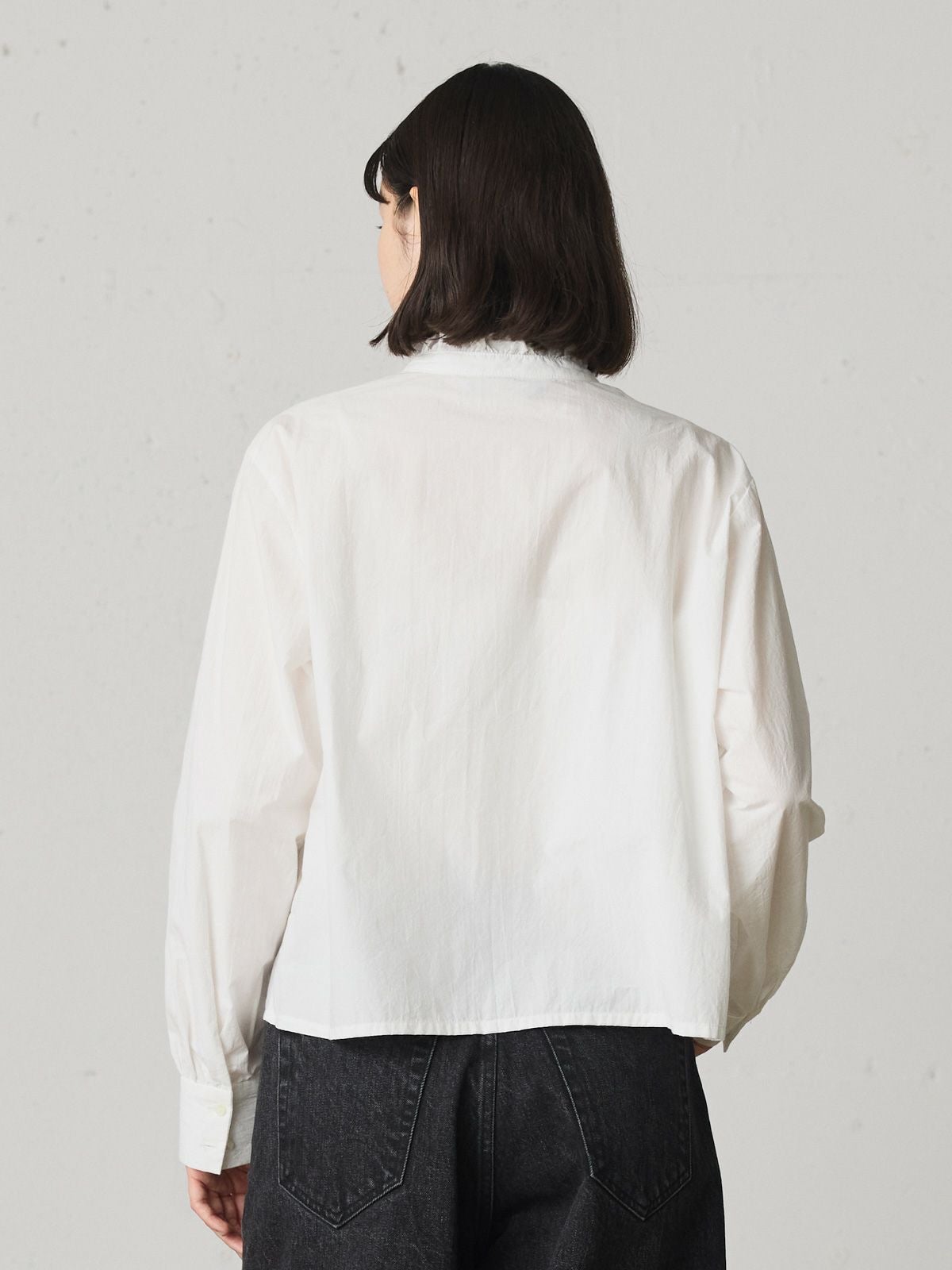 000000012355-10.jpg?size=l&w=