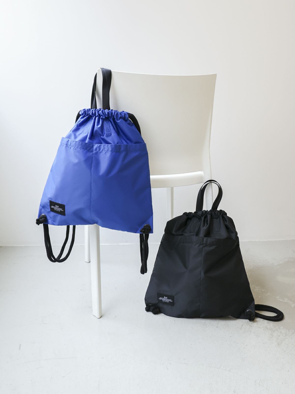 BAGSINPROGRESS backpack バックパック(J538NT)｜ MARcourt ONLINE