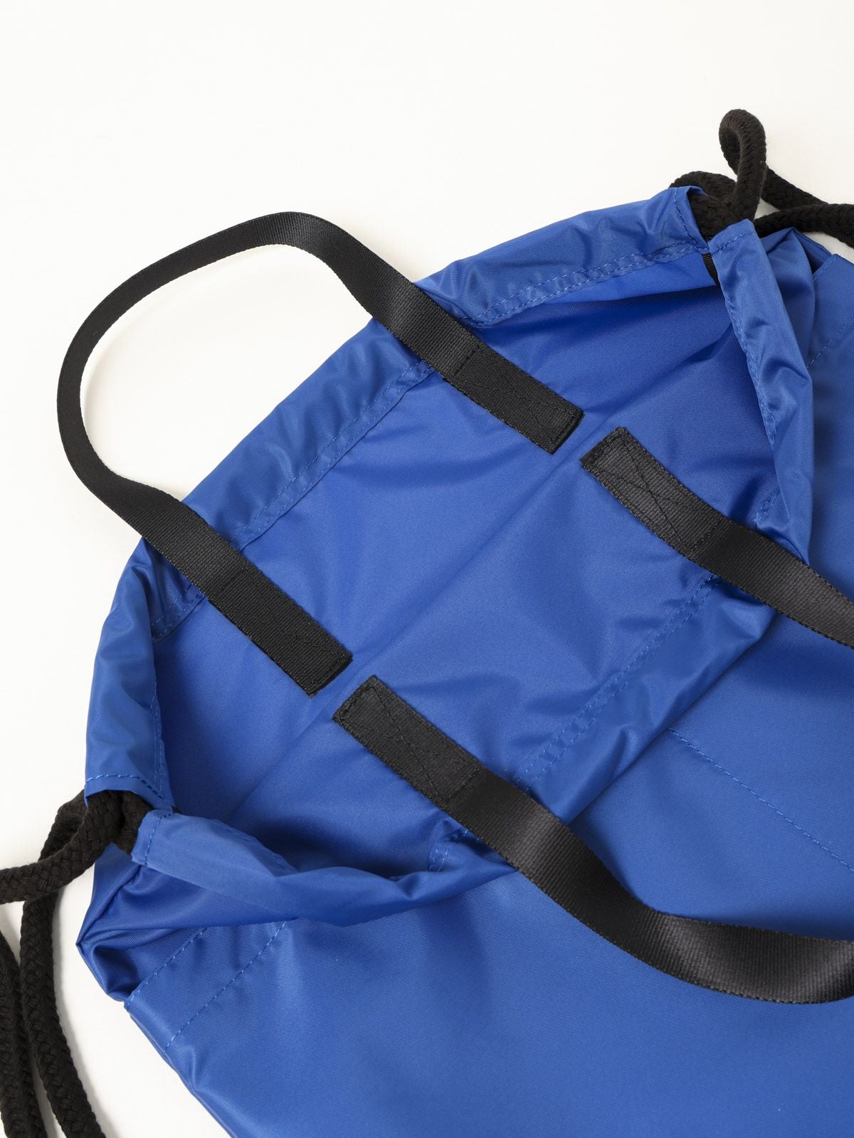 9月14日(月)正午販売終了 ]BAGSINPROGRESS backpack バックパック
