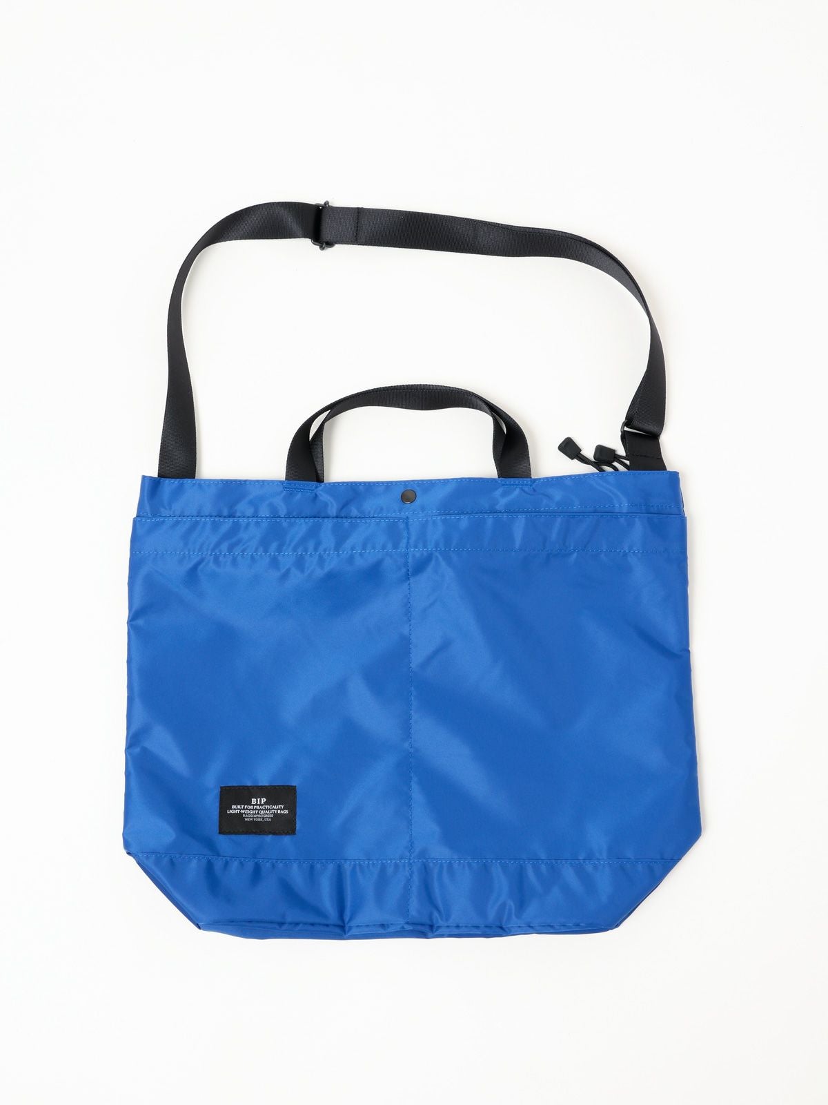 BAGSINPROGRESS TOTE トートバッグ(J540NT)｜ MARcourt ONLINE STORE