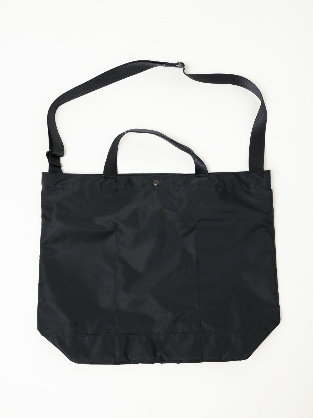 BAGSINPROGRESS TOTE トートバッグ(J540NT)｜ MARcourt ONLINE STORE