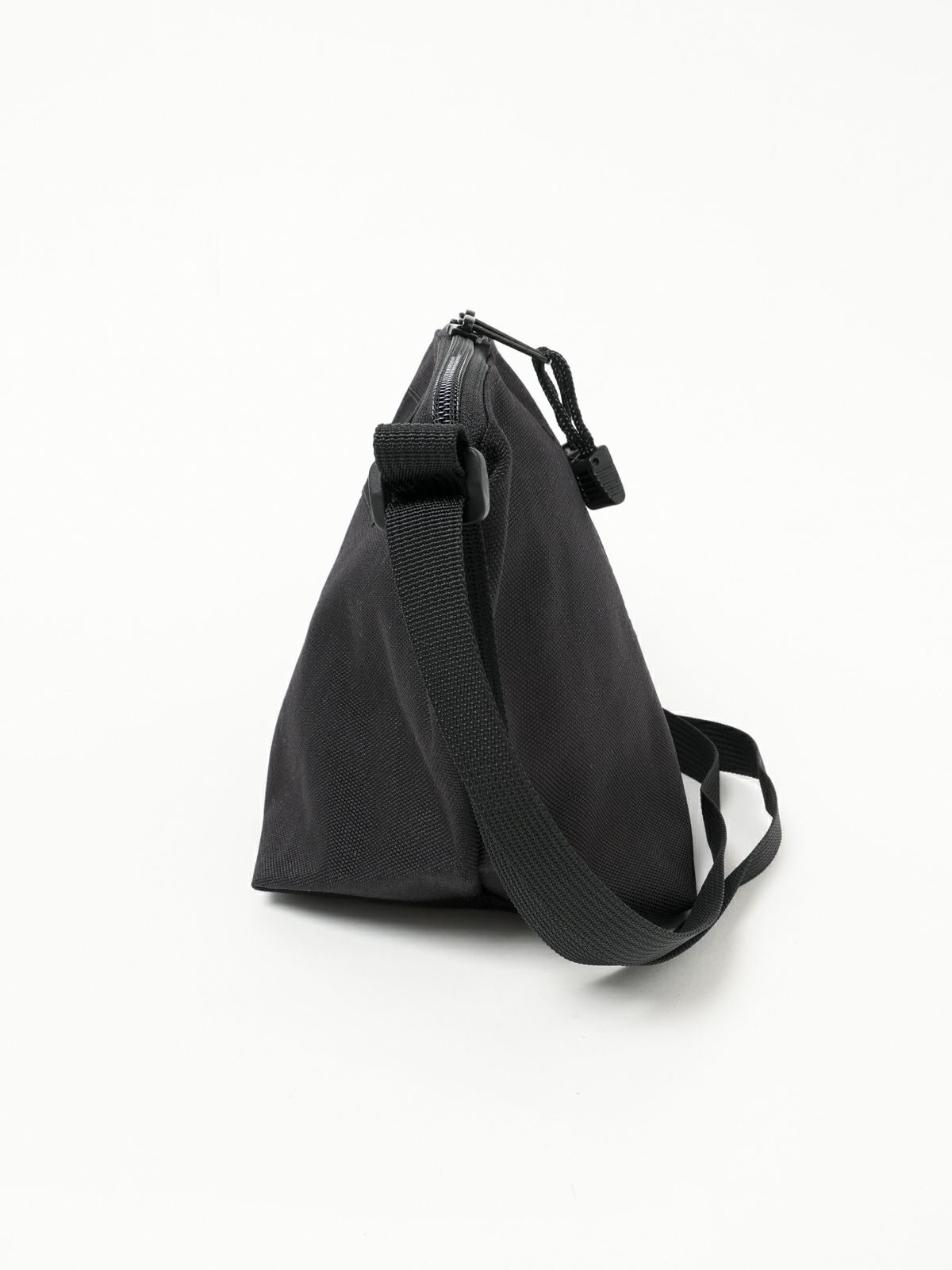 BIP 2way バッグ　ポーチ付き　黒　数回使用の美品バッグインプログレス 楽天市場】bagsinprogress バッグスインプログレス（バッグ｜バッグ