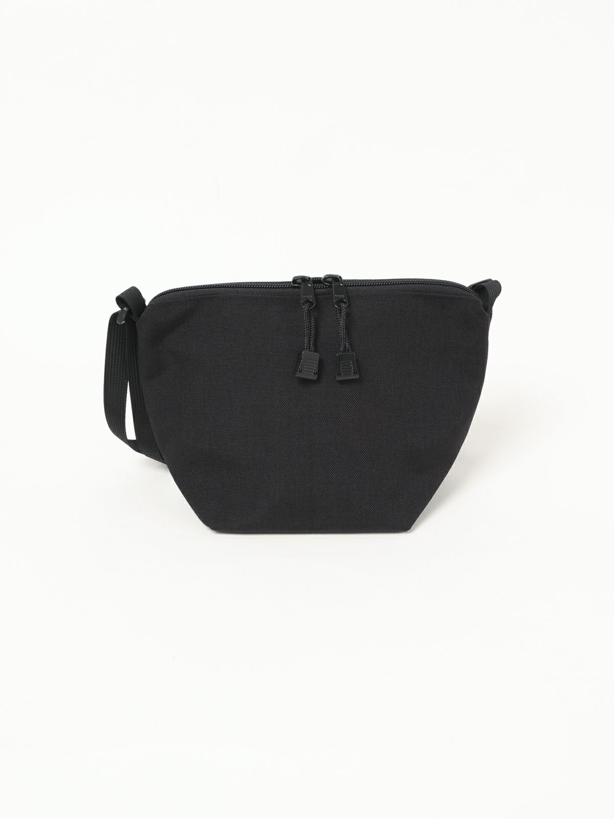 BAGSINPROGRESS Micro tote マイクロトート(BIP012)｜ MARcourt ONLINE