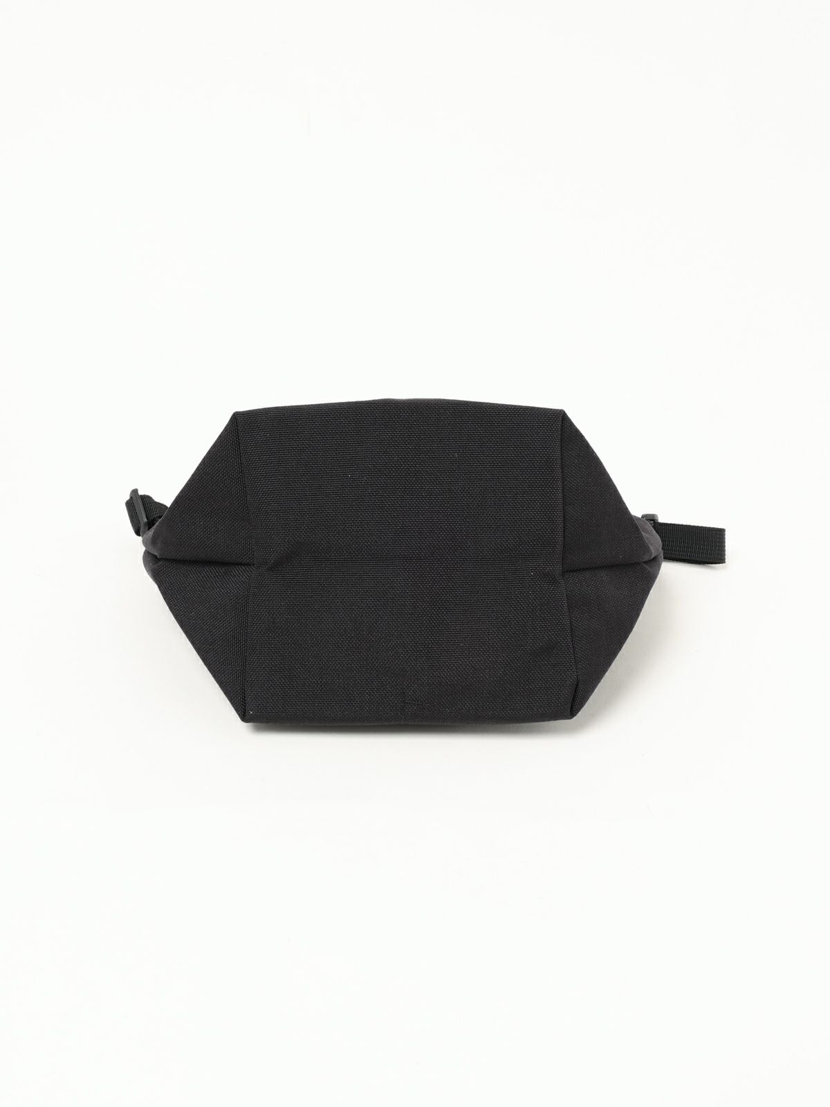 BAGSINPROGRESS Micro tote マイクロトート(BIP012)｜ MARcourt ONLINE