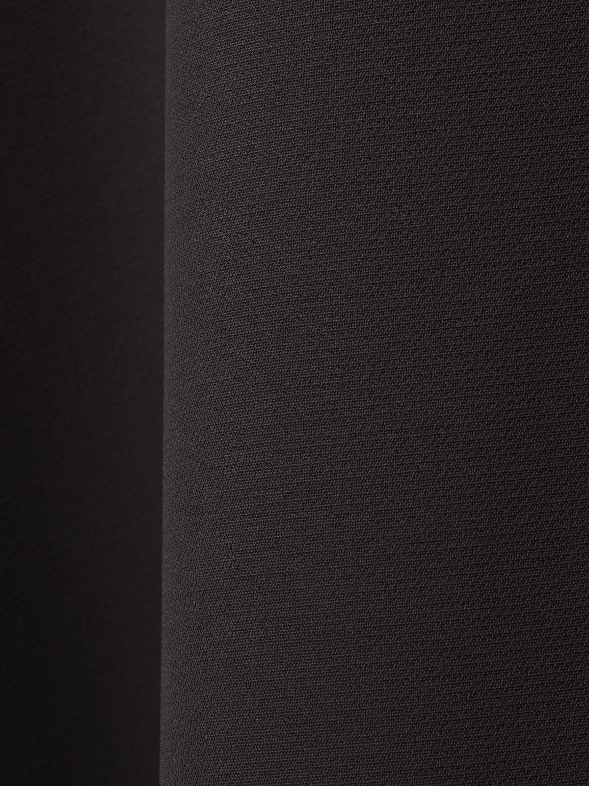 mizuiro ind コクーンワイドワンピース｜ MARcourt ONLINE STORE