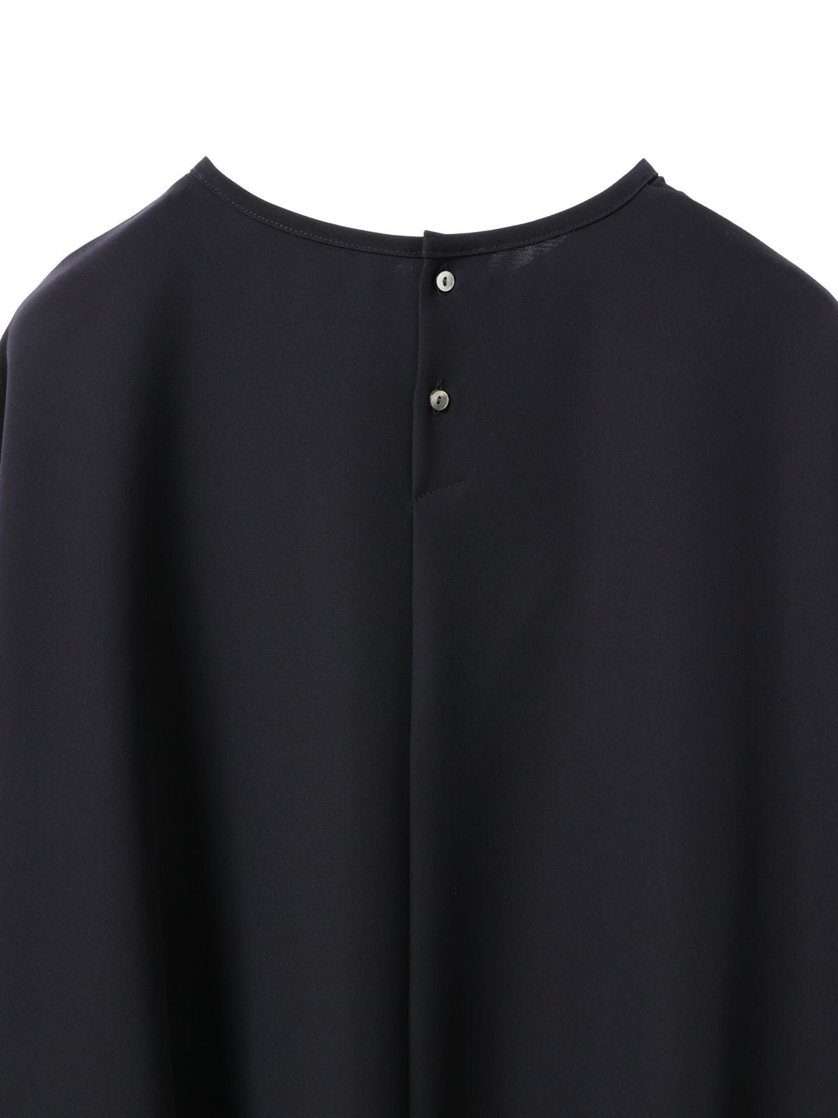 mizuiro ind コクーンワイドワンピース｜ MARcourt ONLINE STORE