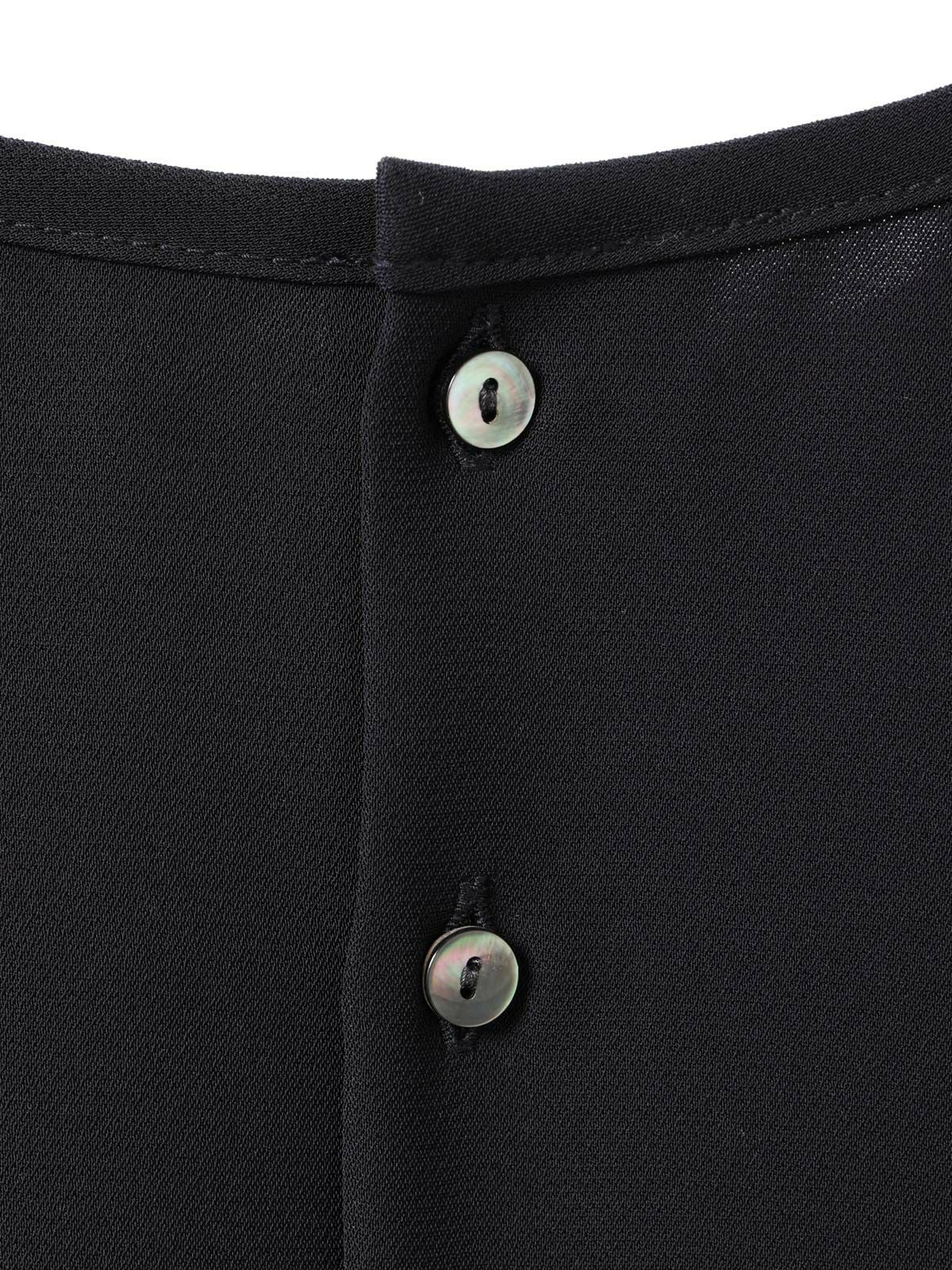 mizuiro ind コクーンワイドワンピース｜ MARcourt ONLINE STORE