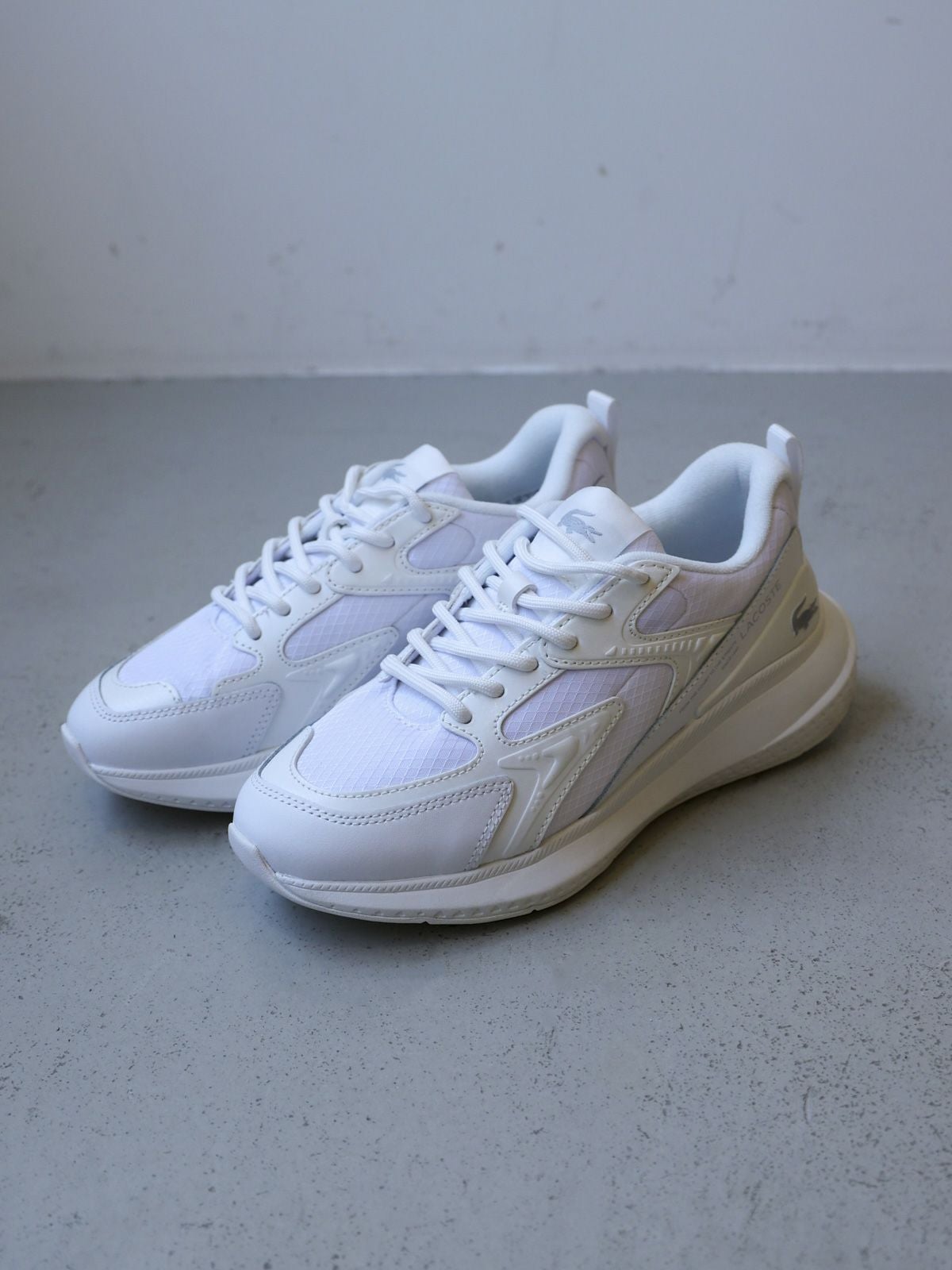 000000012428-01.jpg?size=l&w=