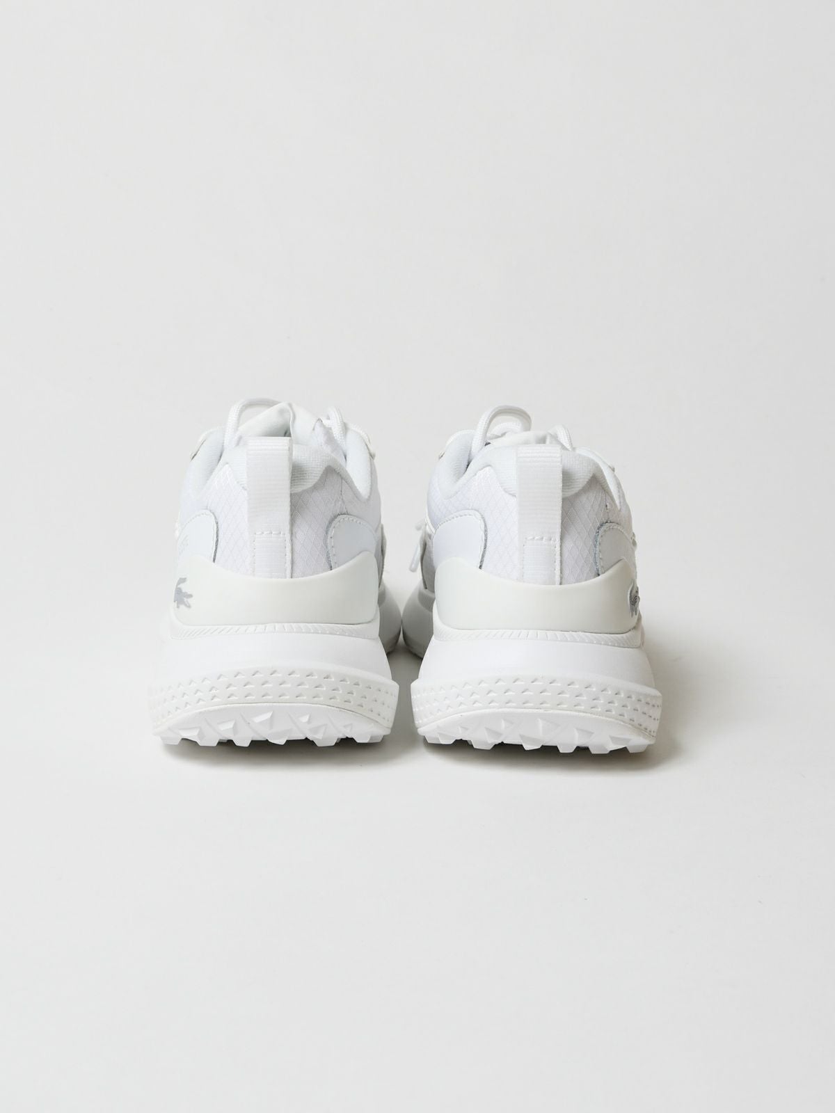 LACOSTE shoes スニーカー 48SFA0078｜ MARcourt ONLINE STORE