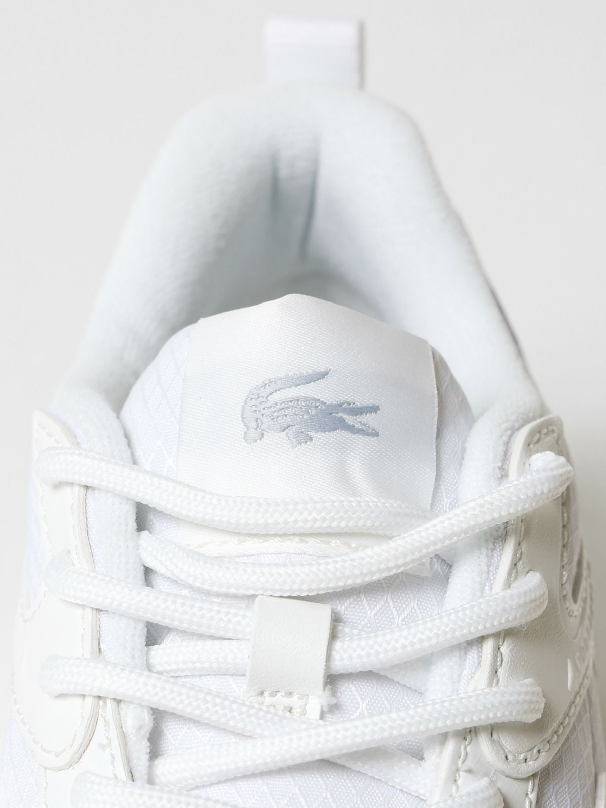 LACOSTE shoes スニーカー 48SFA0078｜ MARcourt ONLINE STORE