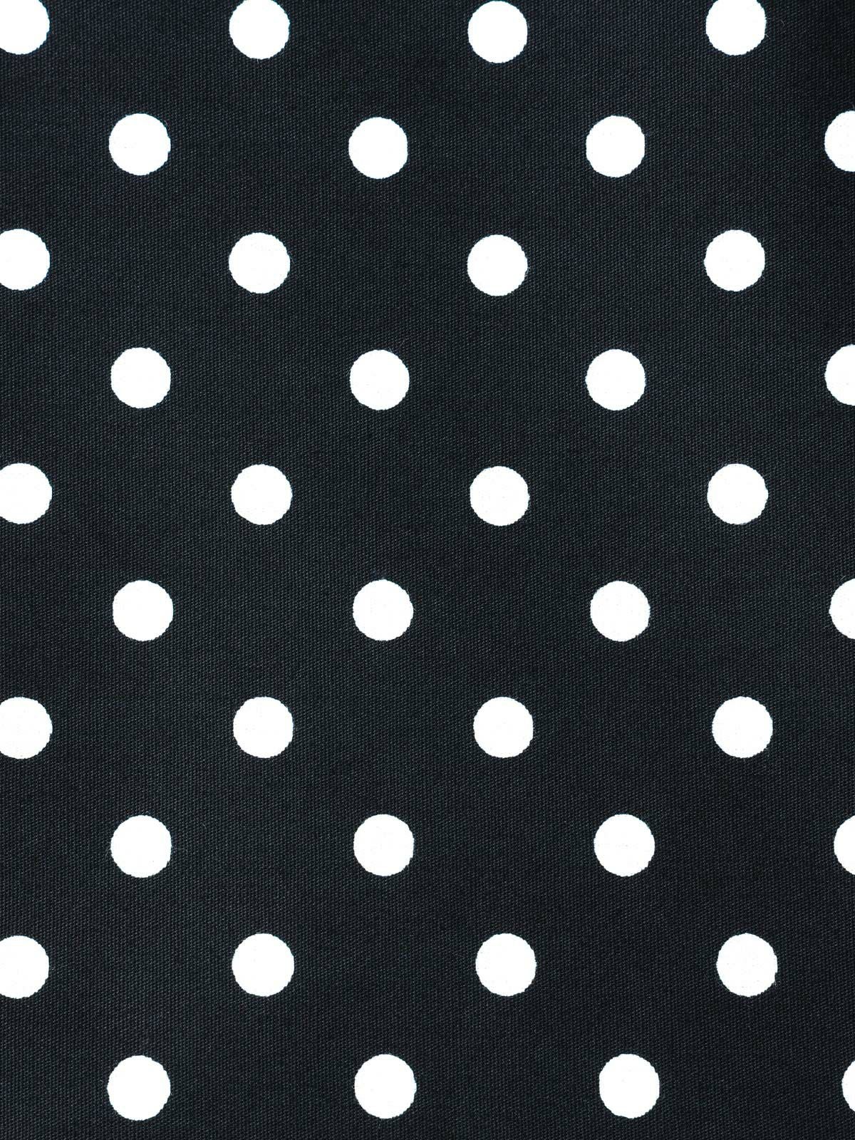 MidiUmi ドットシャツ｜ MARcourt ONLINE STORE - マーコート