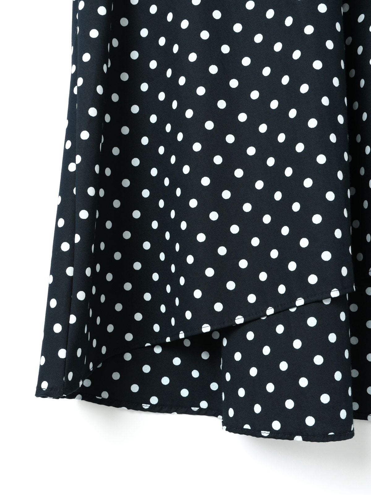 MidiUmi ドットシャツ｜ MARcourt ONLINE STORE - マーコート