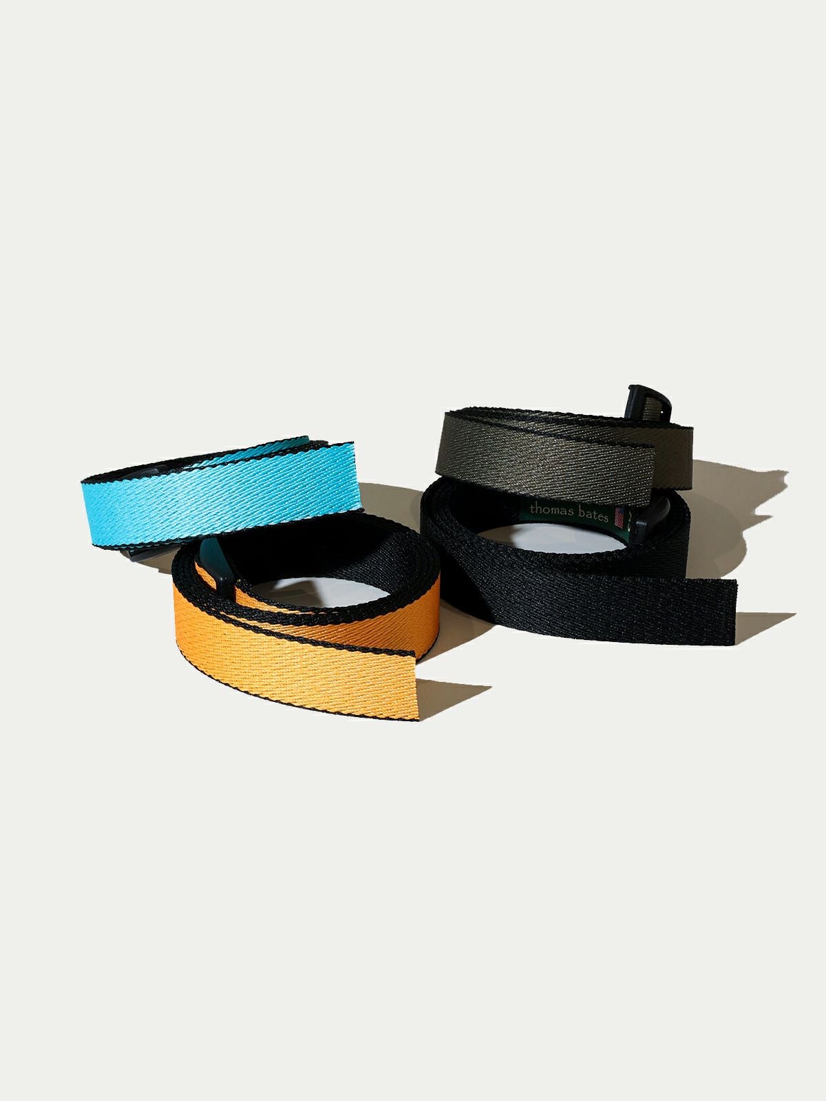 ベルト｜ MARcourt ONLINE STORE - マーコートオンラインストア