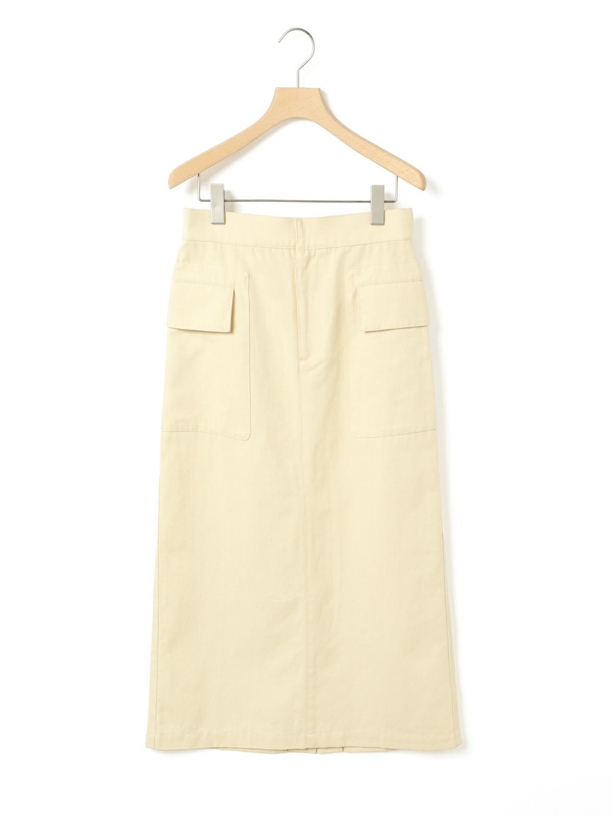 MARMARMAR オフィサースカート｜ MARcourt ONLINE STORE - マーコート