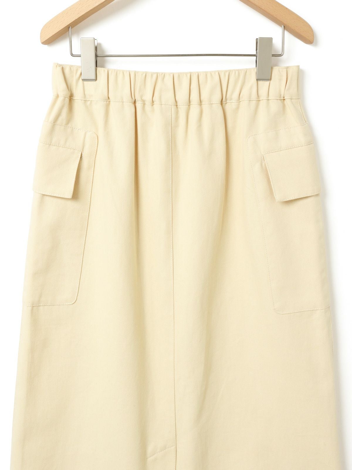 MARMARMAR オフィサースカート｜ MARcourt ONLINE STORE - マーコート