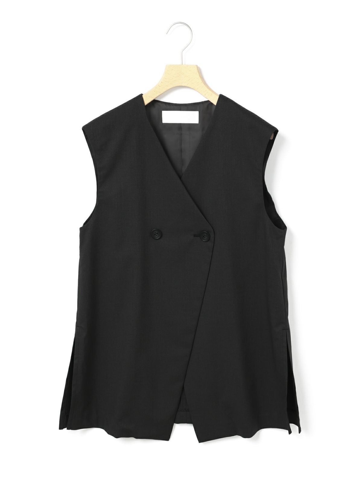 Archives Items Restock Sale | MARMARMAR｜MARcourt ONLINE STORE