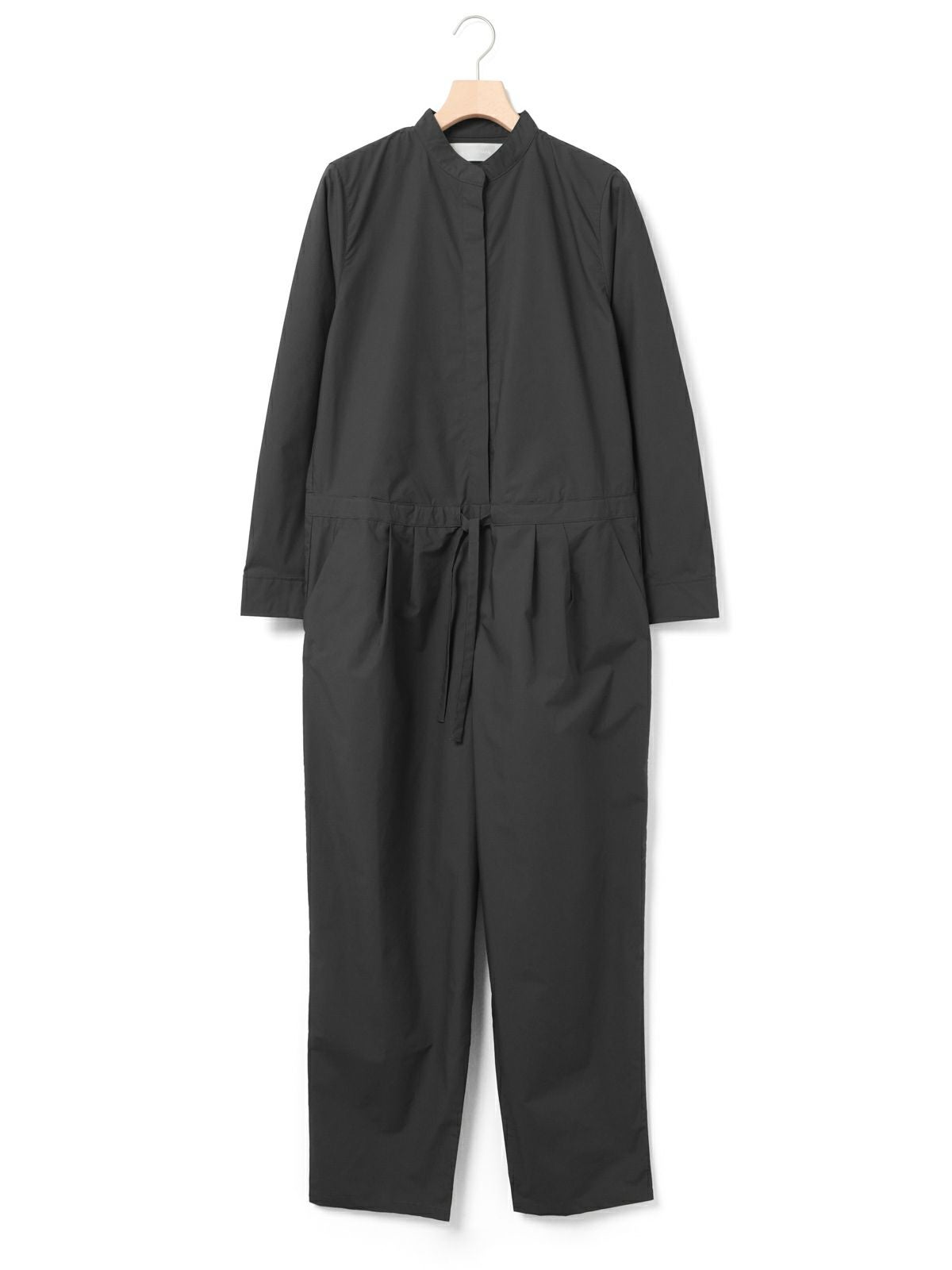 MARMARMAR ロングスリーブオールインワン【4-7104】｜ MARcourt ONLINE