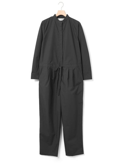 MARMARMAR ロングスリーブオールインワン【4-7104】｜ MARcourt ONLINE 