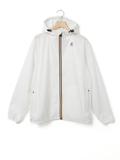 K-WAY CLAUDE ナイロンジャケット K004BD0｜ MARcourt ONLINE STORE 