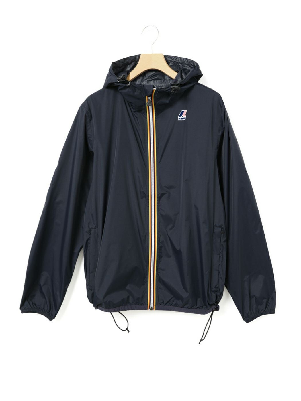 000000012553-07.jpg?size=l&w=