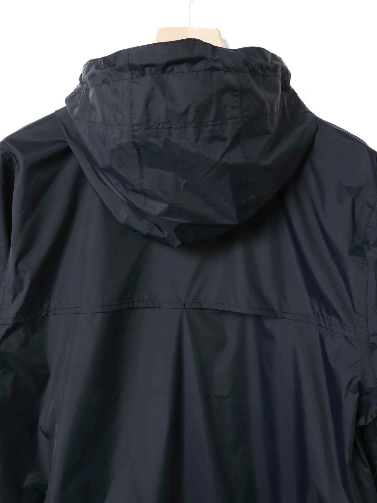 K-WAY CLAUDE ナイロンジャケット K004BD0｜ MARcourt ONLINE STORE