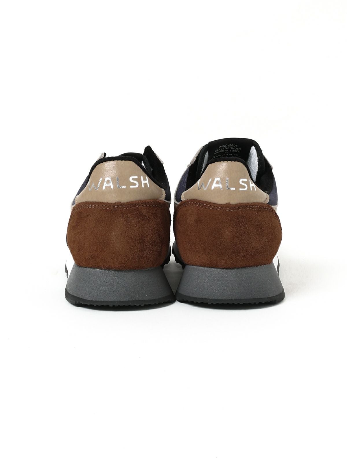 WALSH スニーカー T0R24481｜ MARcourt ONLINE STORE - マーコート
