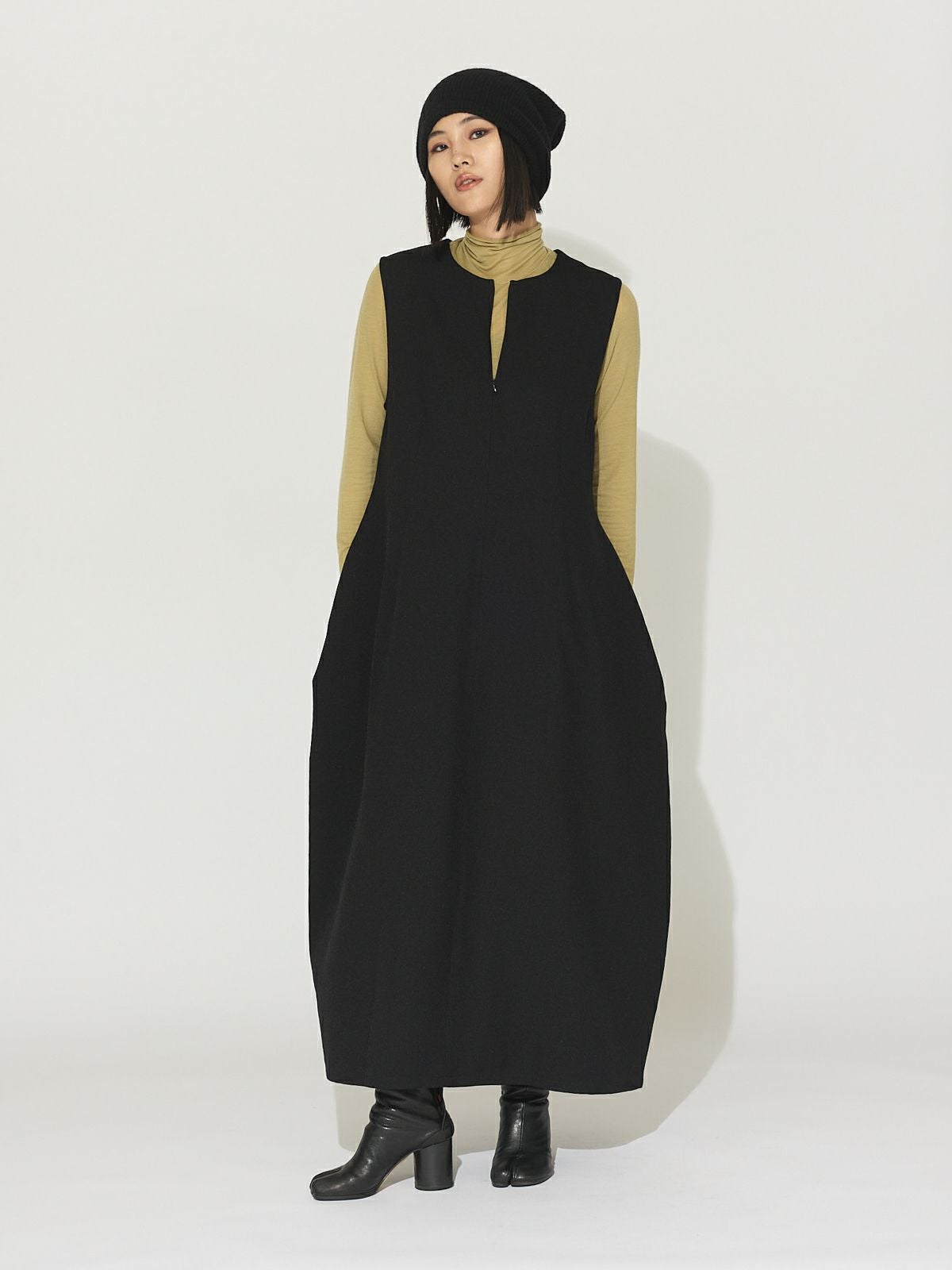 000000012619-01.jpg?size=l&w=