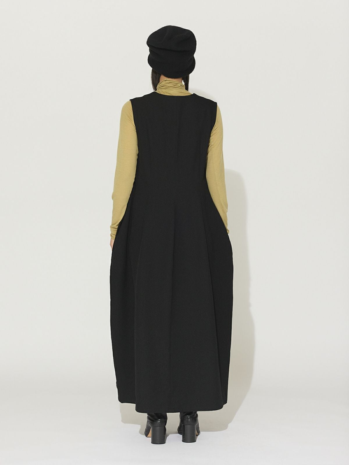 000000012619-09.jpg?size=l&w=