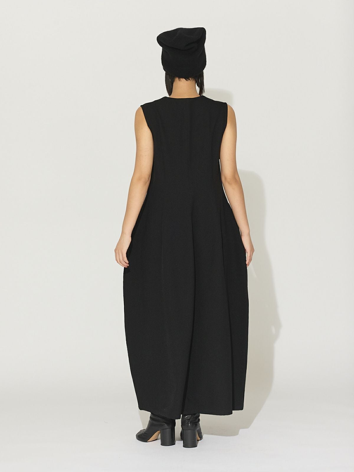 みーママ 000000012619-12.jpg?size=l&w=