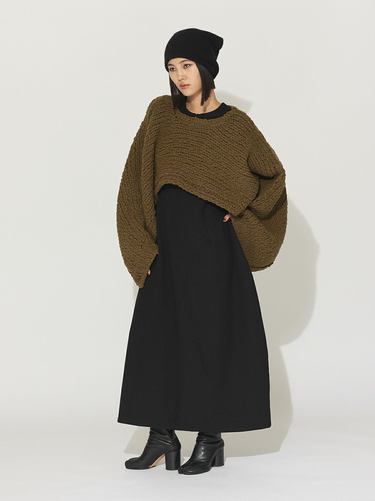 000000012619-17.jpg?size=l&w=