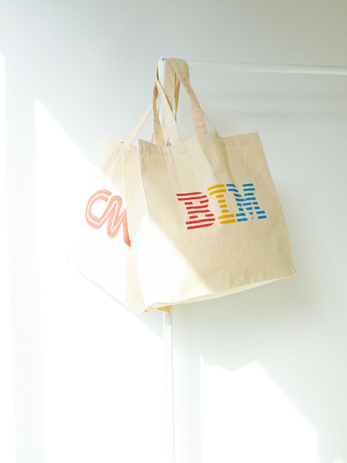 STANLEY STALLA SHOPPER トートバッグ｜ MARcourt ONLINE STORE