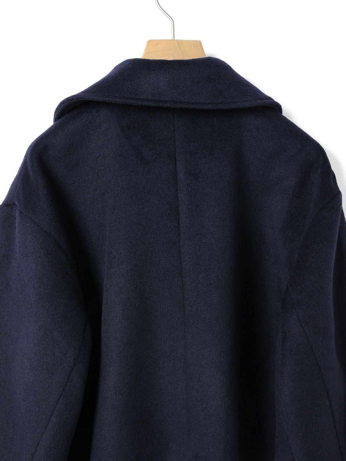 MARMARMAR ショートコート｜ MARcourt ONLINE STORE - マーコート