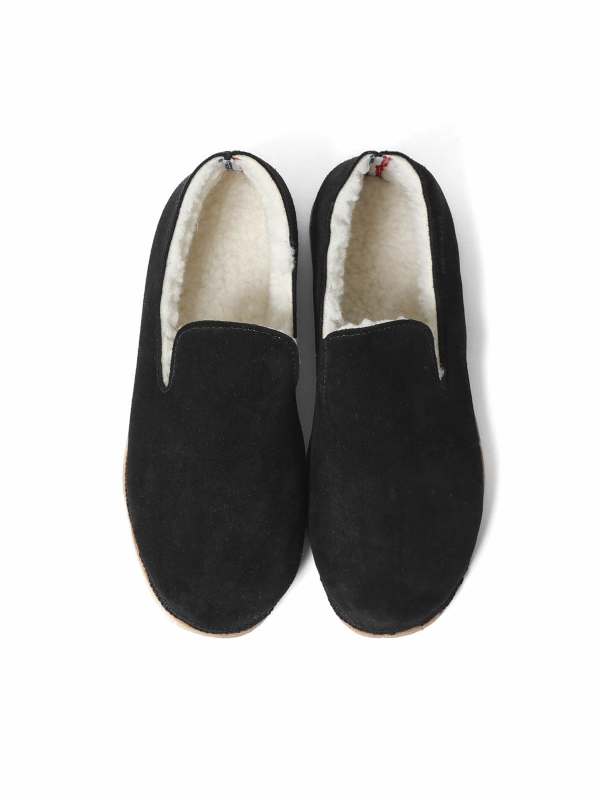 BOSABO VELOURS SHOES ベロアシューズ (COCO453)｜ MARcourt ONLINE