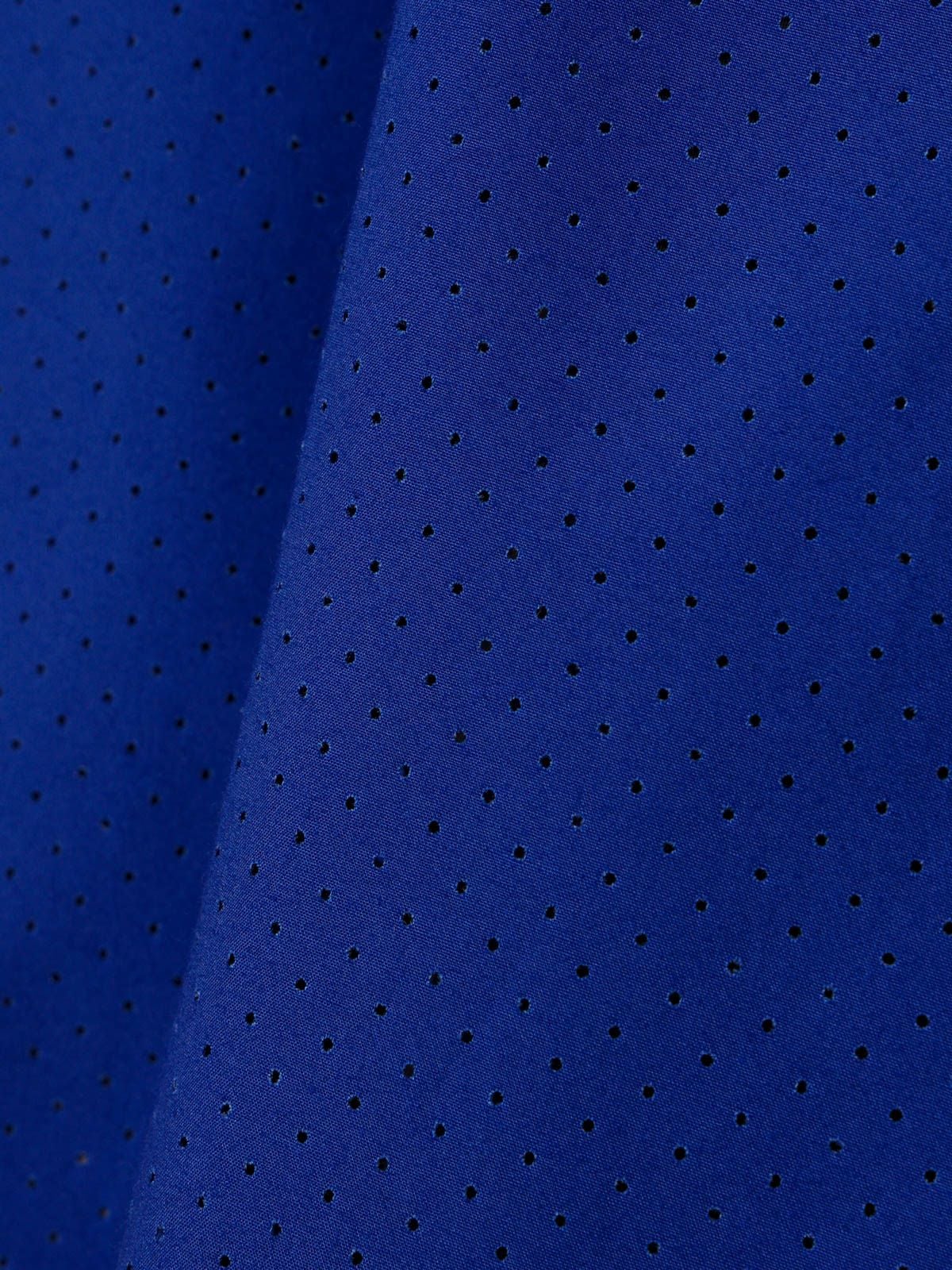 mizuiro ind パンチングイージーパンツ｜ MARcourt ONLINE STORE