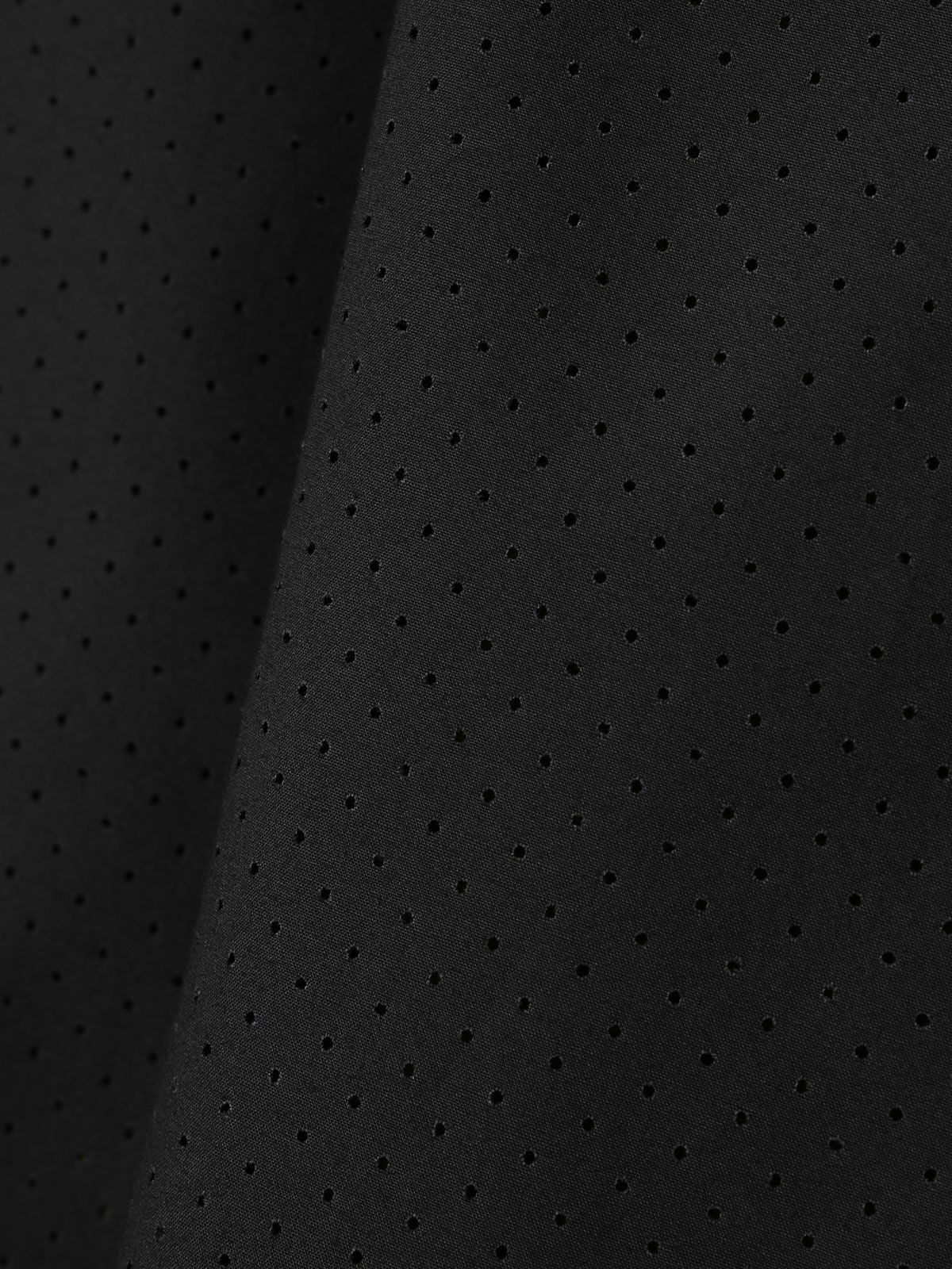 mizuiro ind パンチングイージーパンツ｜ MARcourt ONLINE STORE