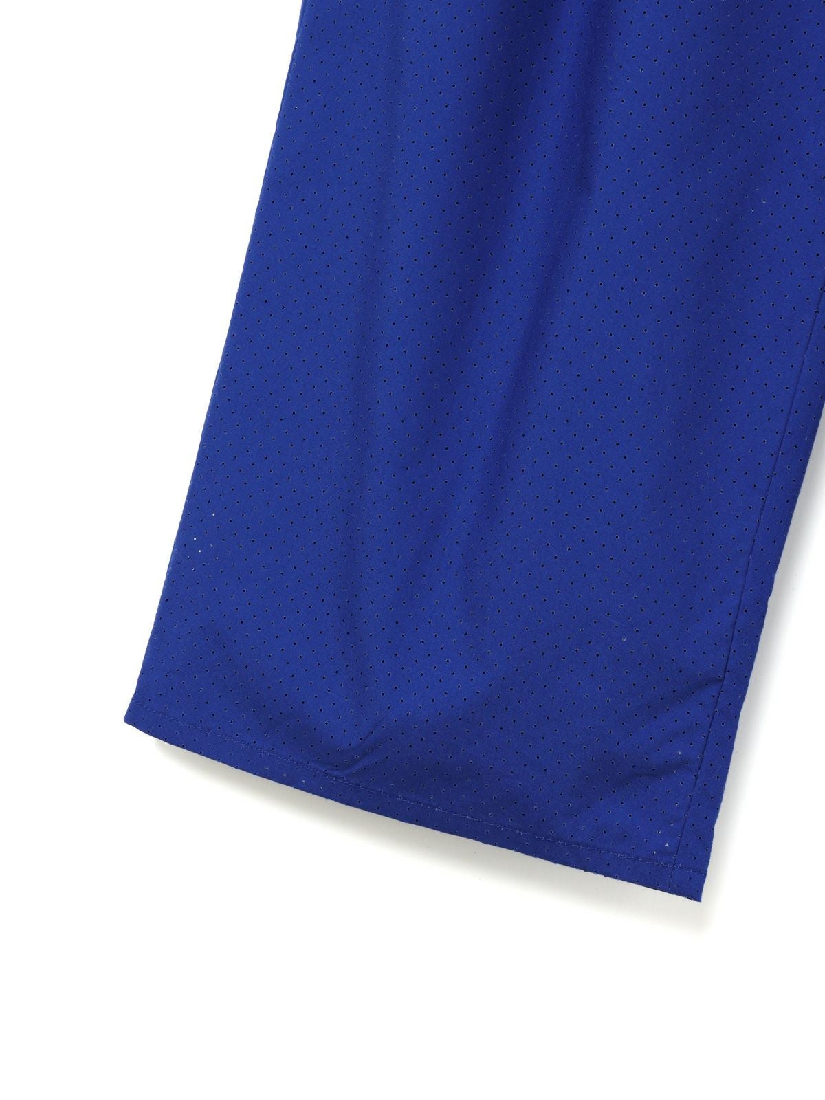 mizuiro ind パンチングイージーパンツ｜ MARcourt ONLINE STORE