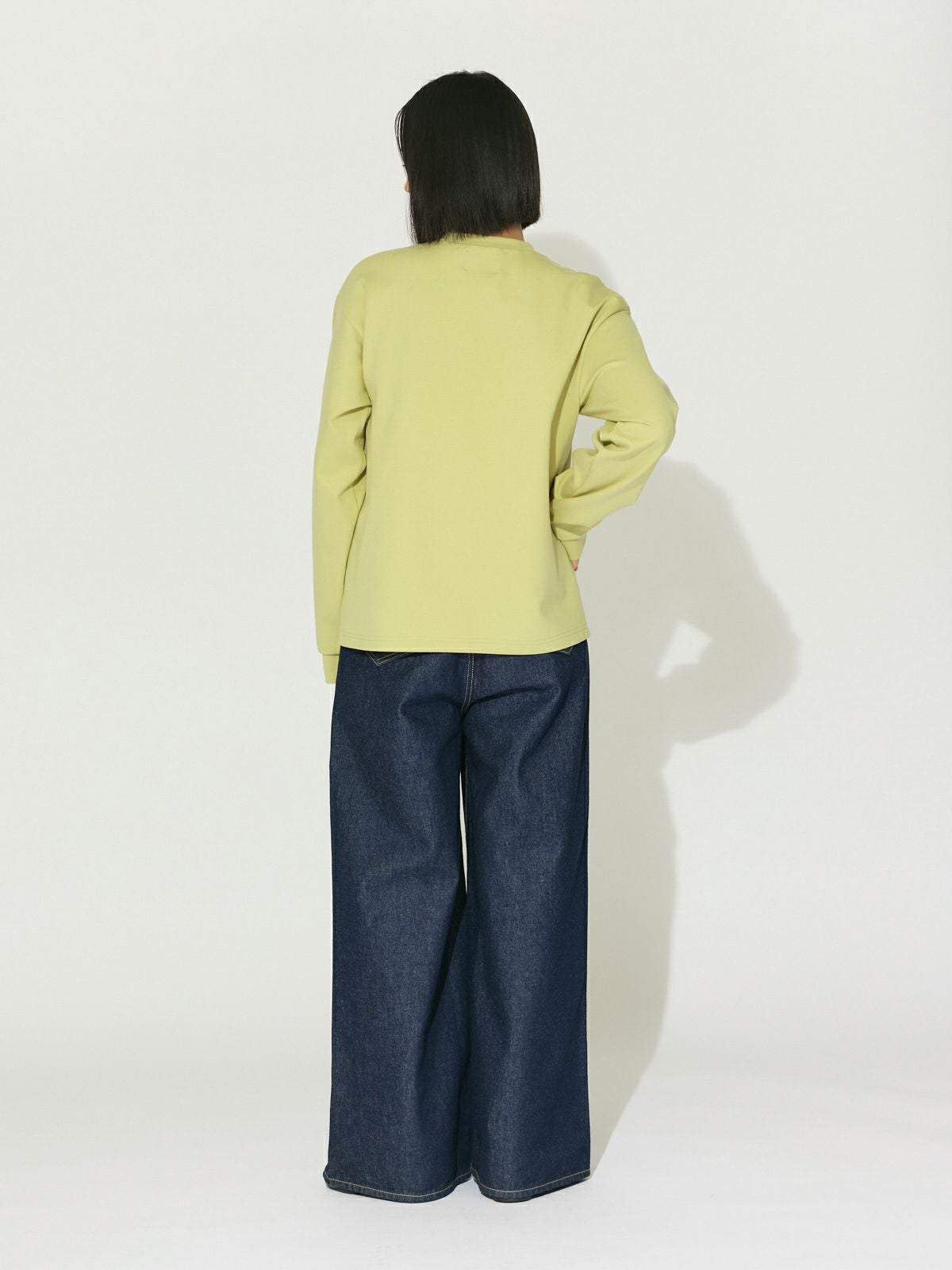 ともみ Zamira 4G Logo Mini Shoulder Bag - Guess