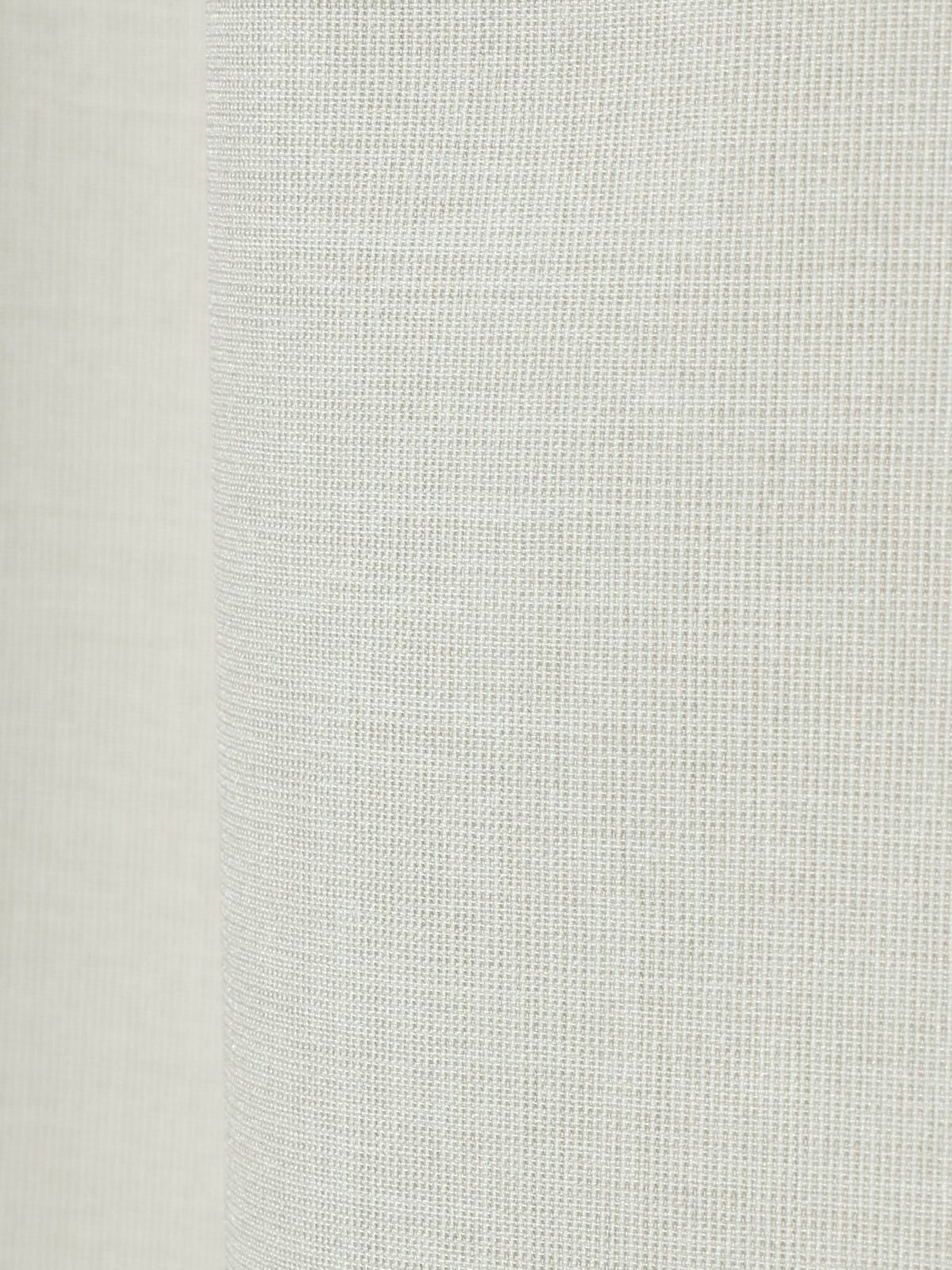 MIDIUMISOLID for Ladies テーラードジレ｜ MARcourt ONLINE STORE