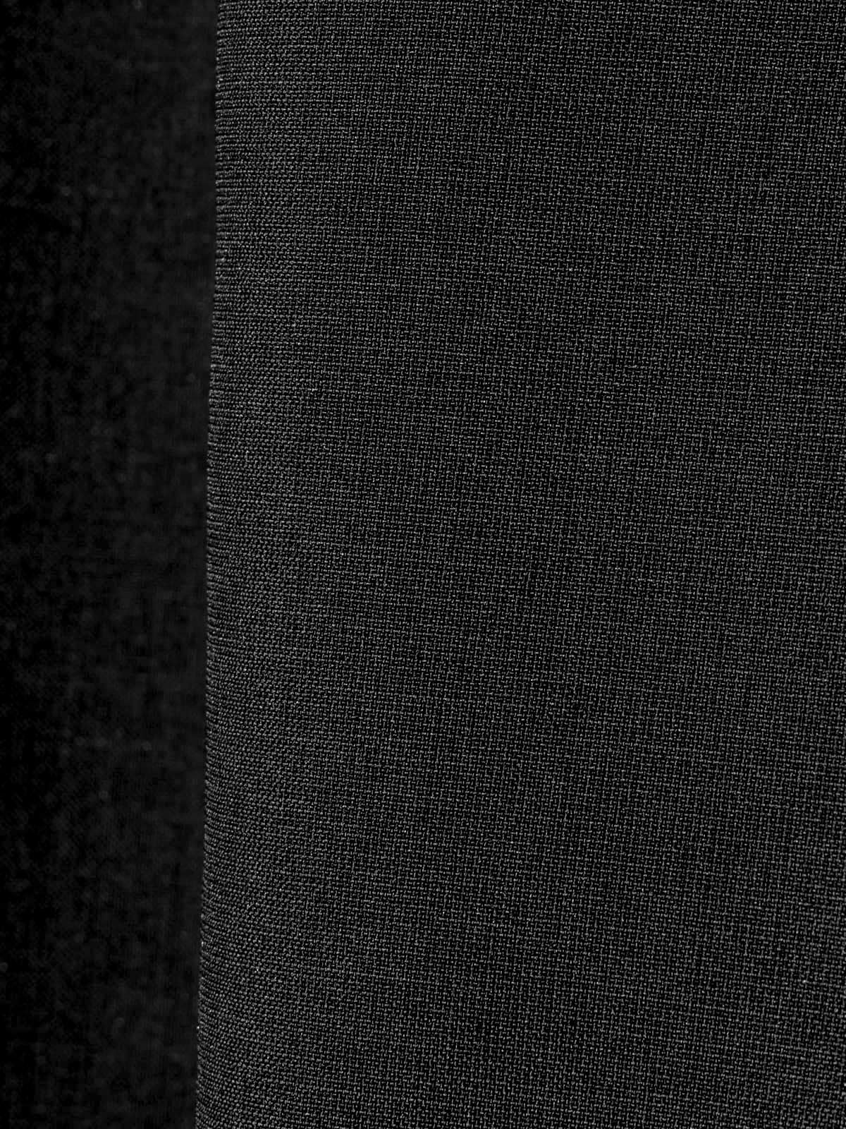 MIDIUMISOLID for Ladies テーラードジレ｜ MARcourt ONLINE STORE