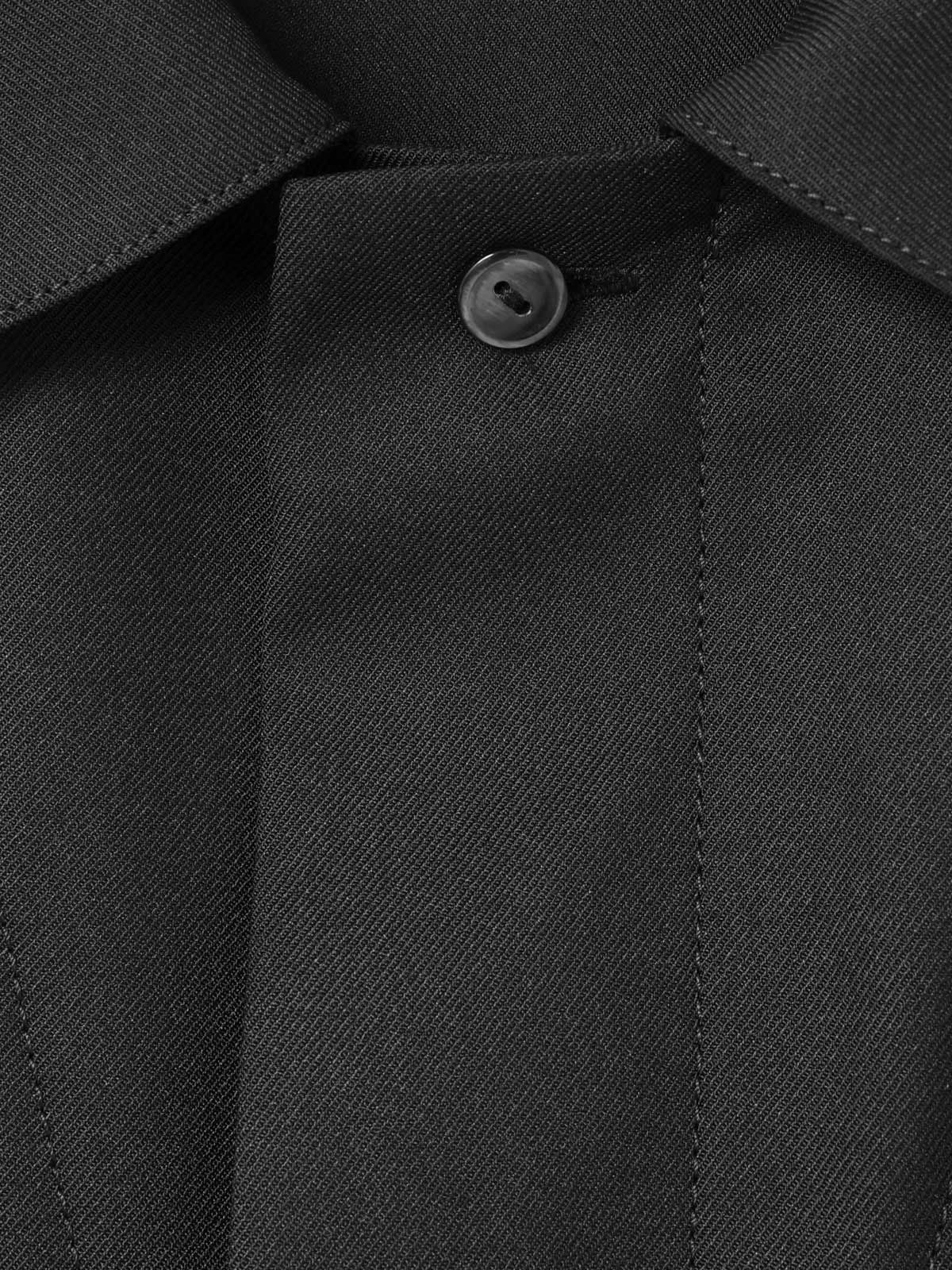mizuiro ind ペインターライクワンピース｜ MARcourt ONLINE STORE