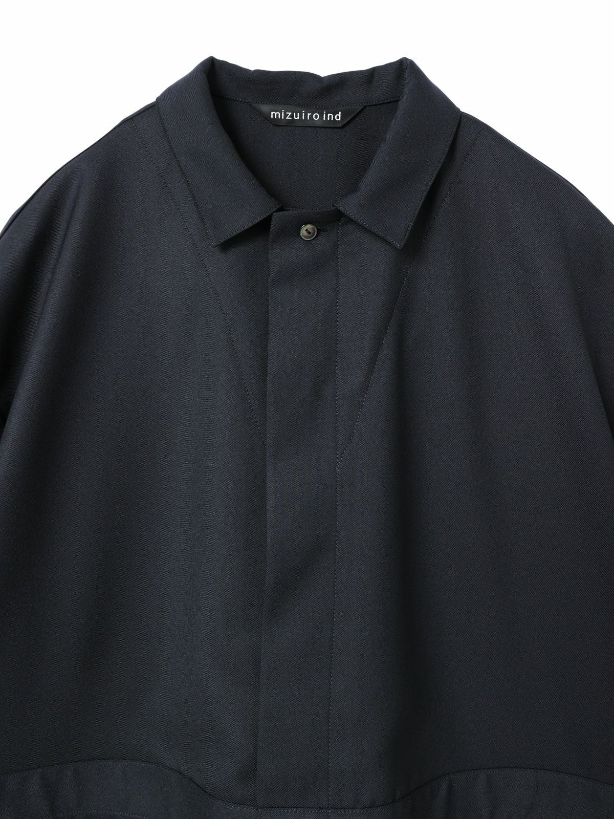 000000012956-15.jpg?size=l&w=