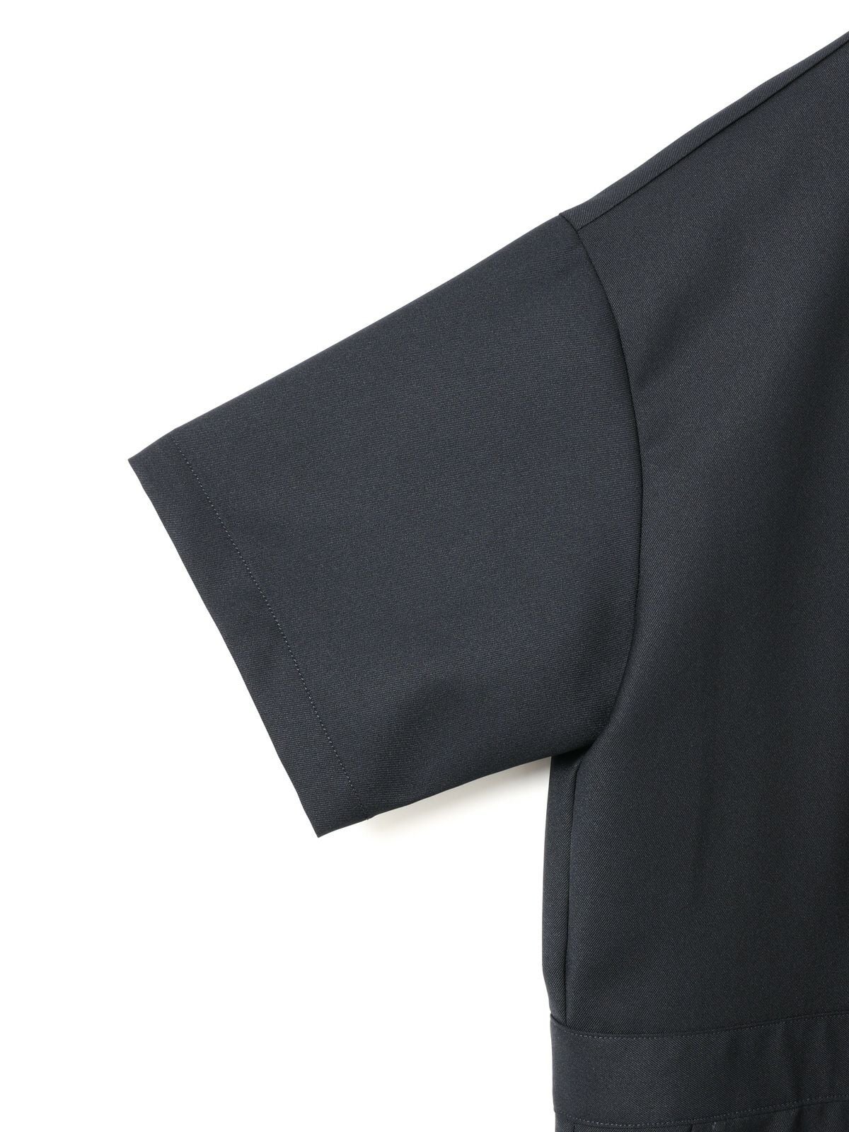 mizuiro ind ペインターライクワンピース｜ MARcourt ONLINE STORE