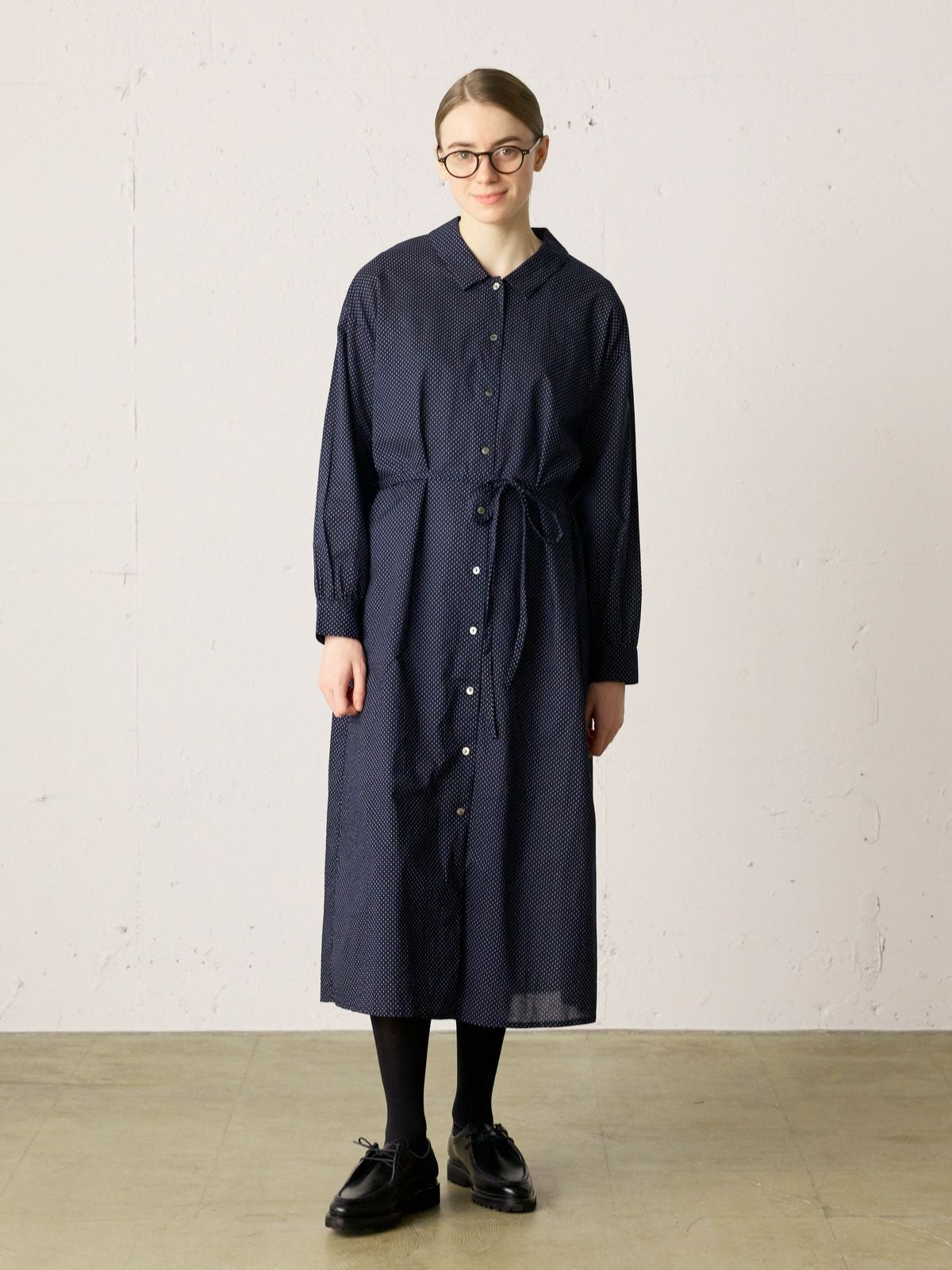 000000012966-01.jpg?size=l&w=