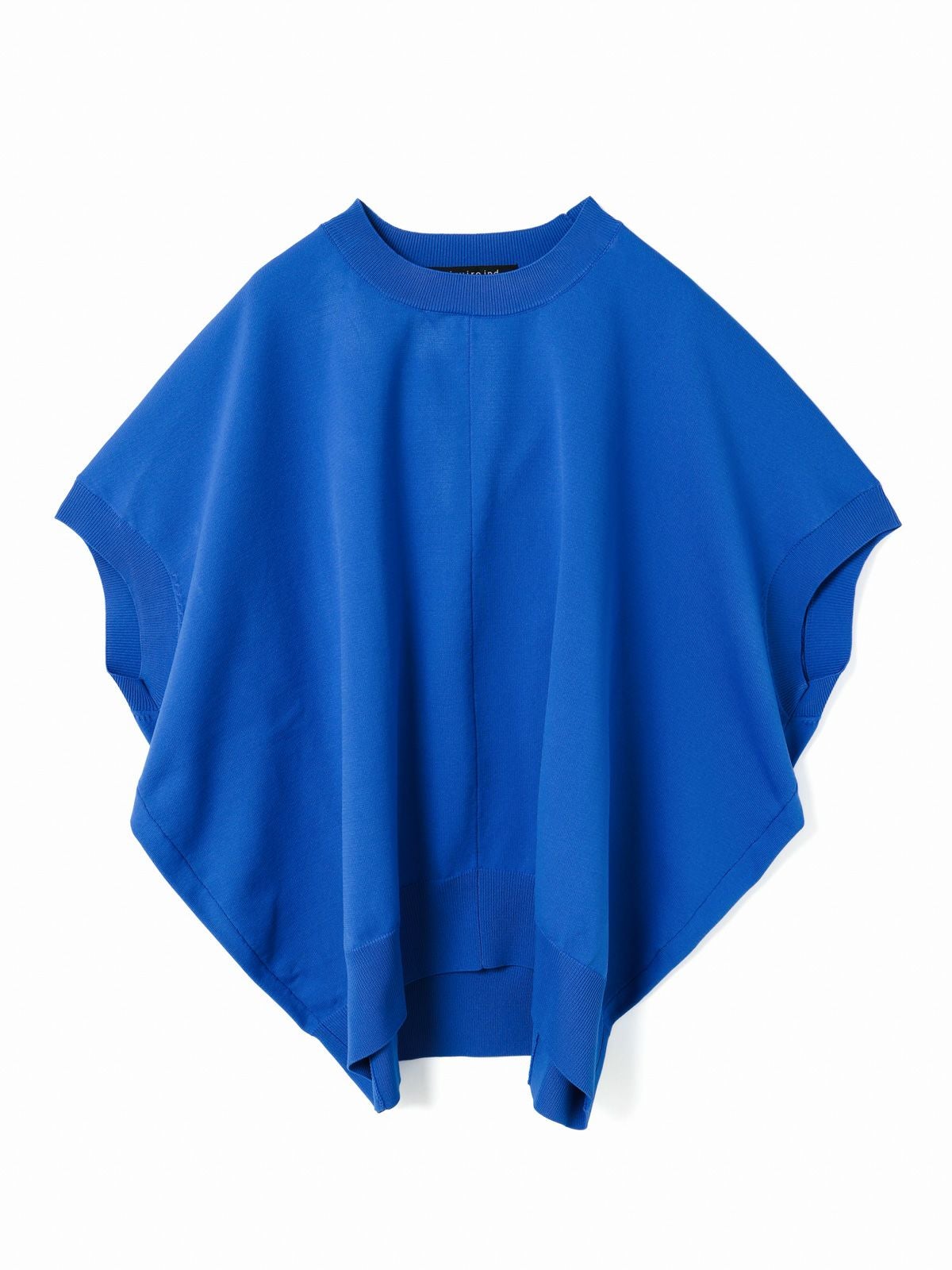mizuiro ind コクーンワイドベスト｜ MARcourt ONLINE STORE